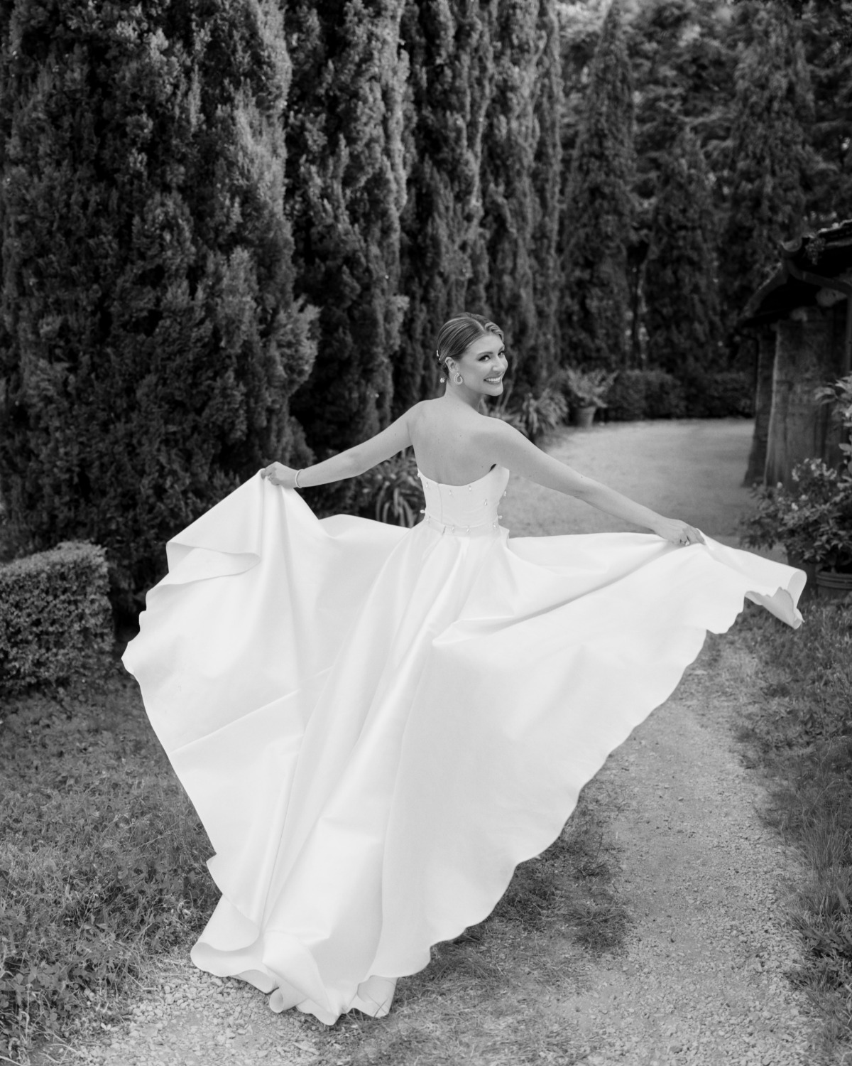 villa-catureglio-wedding-kj-by-julia-kaptelova-photography-135