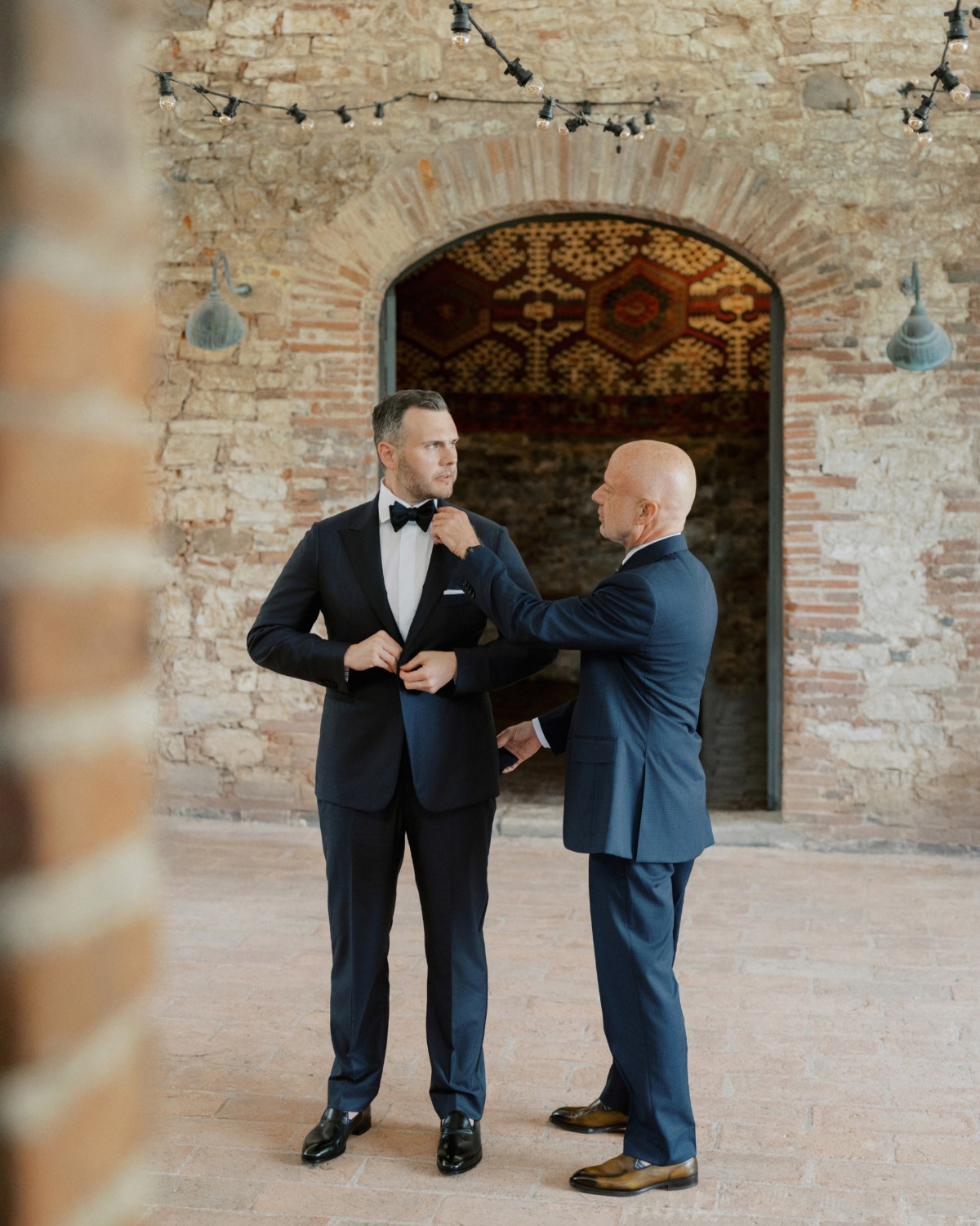 villa-catureglio-wedding-kj-by-julia-kaptelova-photography-14