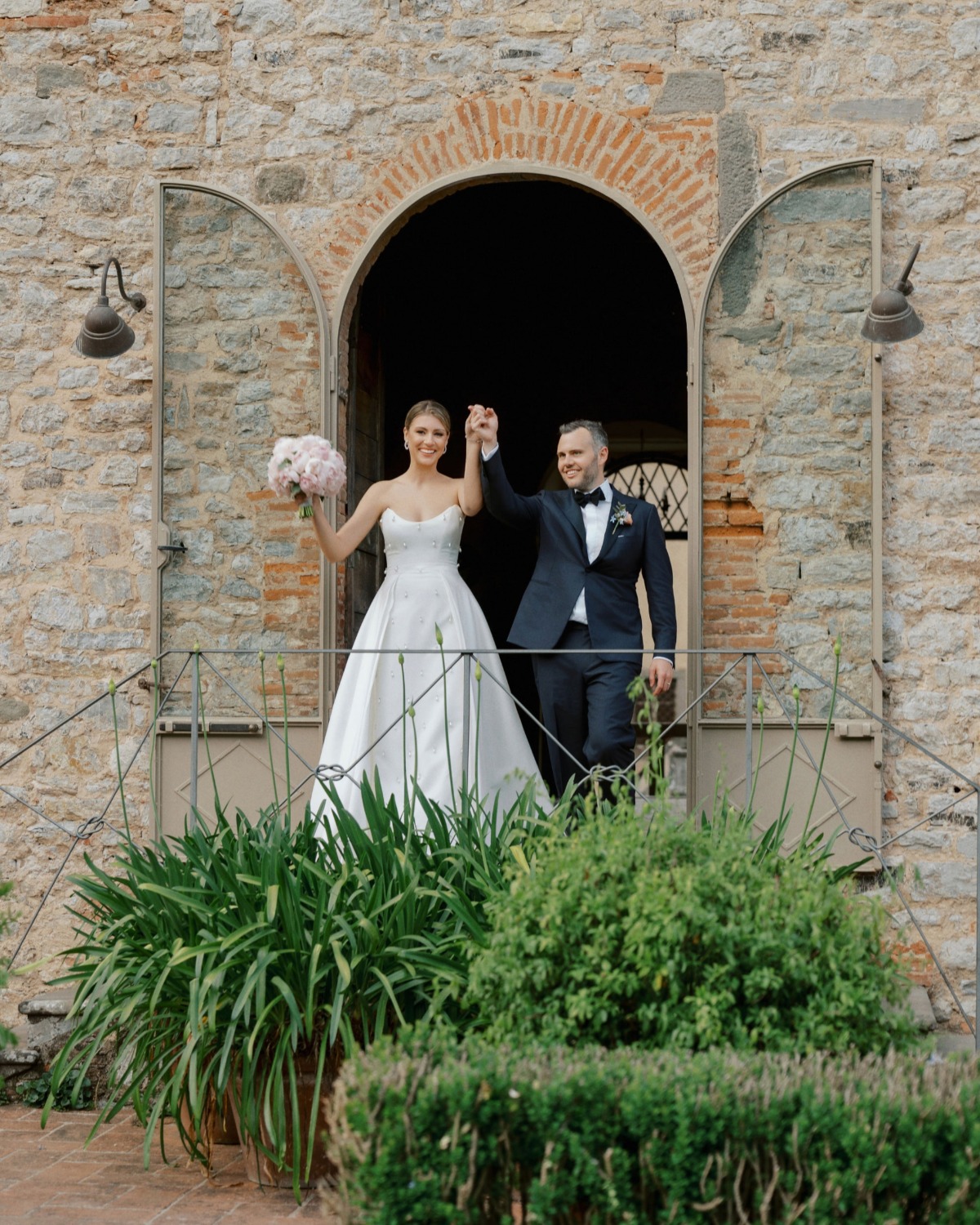 villa-catureglio-wedding-kj-by-julia-kaptelova-photography-145