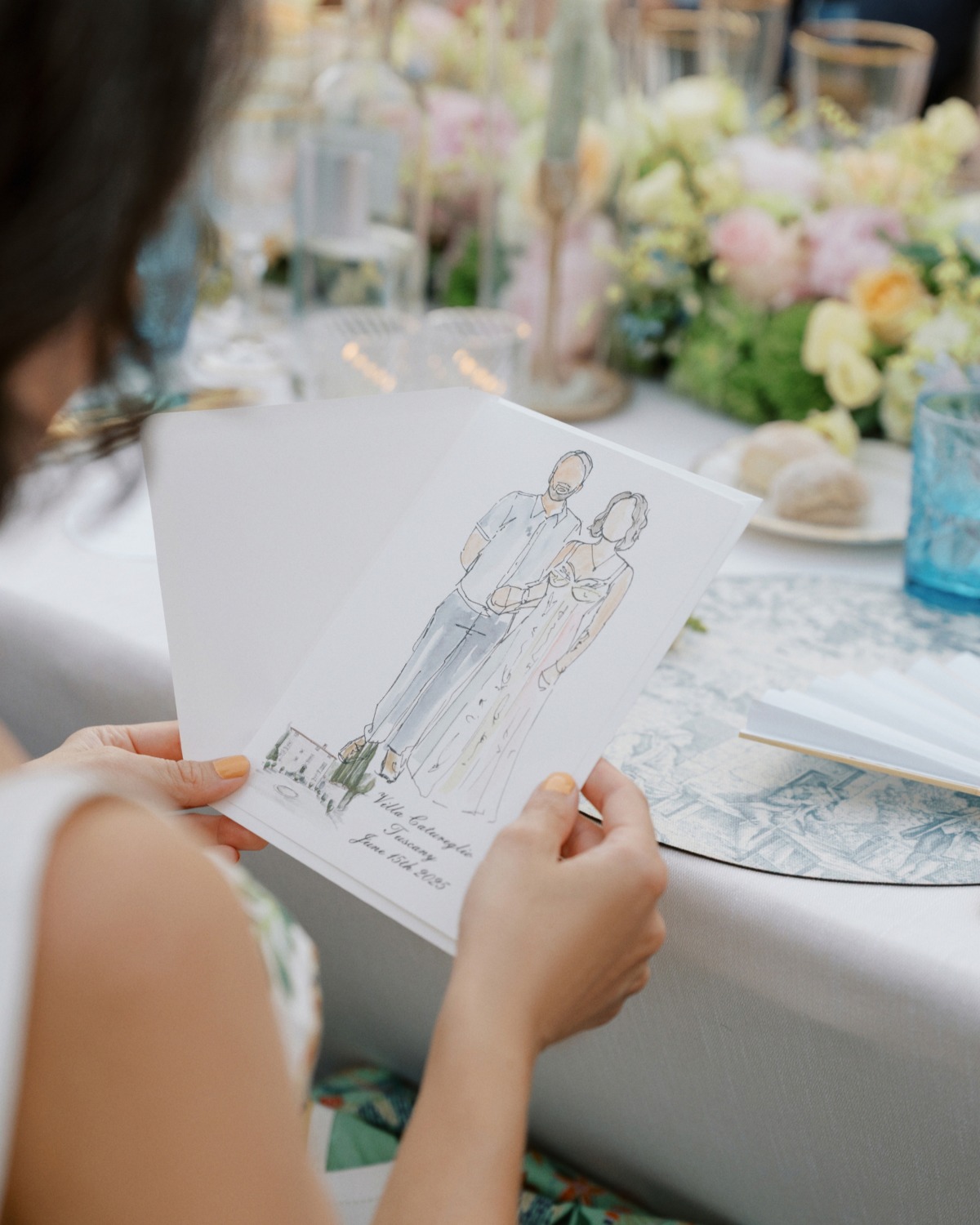 villa-catureglio-wedding-kj-by-julia-kaptelova-photography-148