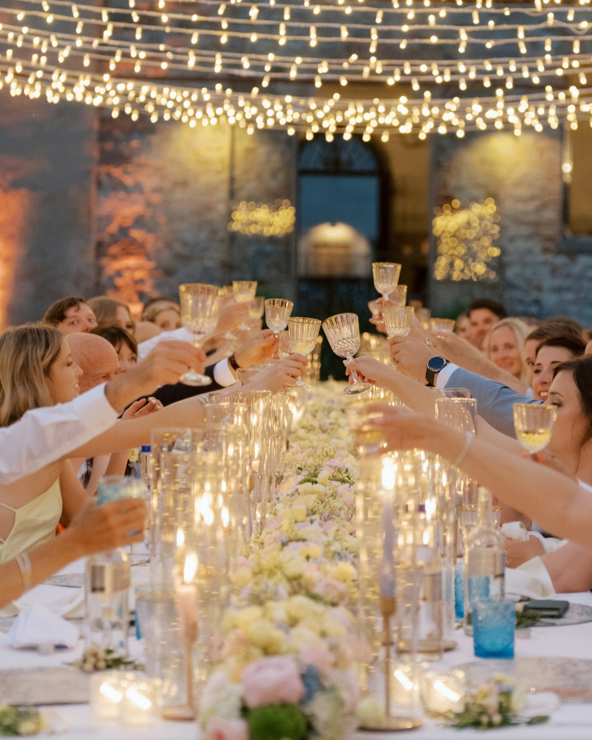 villa-catureglio-wedding-kj-by-julia-kaptelova-photography-160