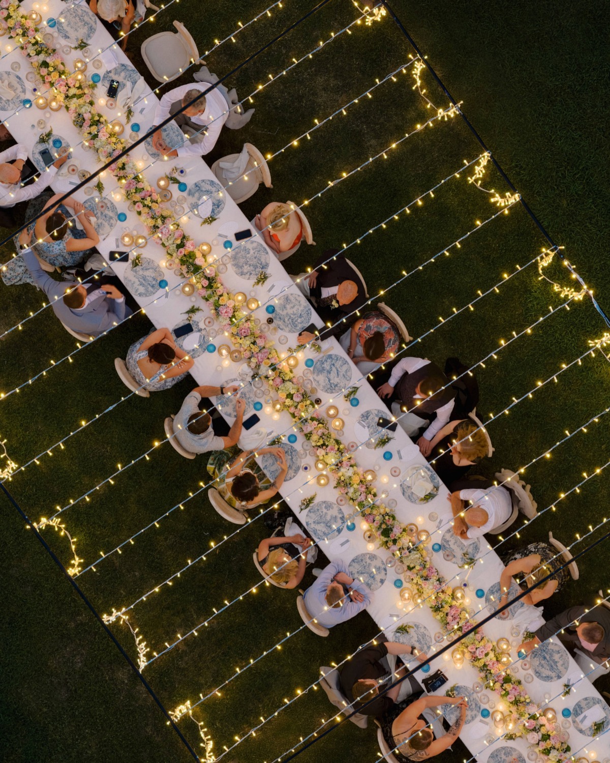 villa-catureglio-wedding-kj-by-julia-kaptelova-photography-161