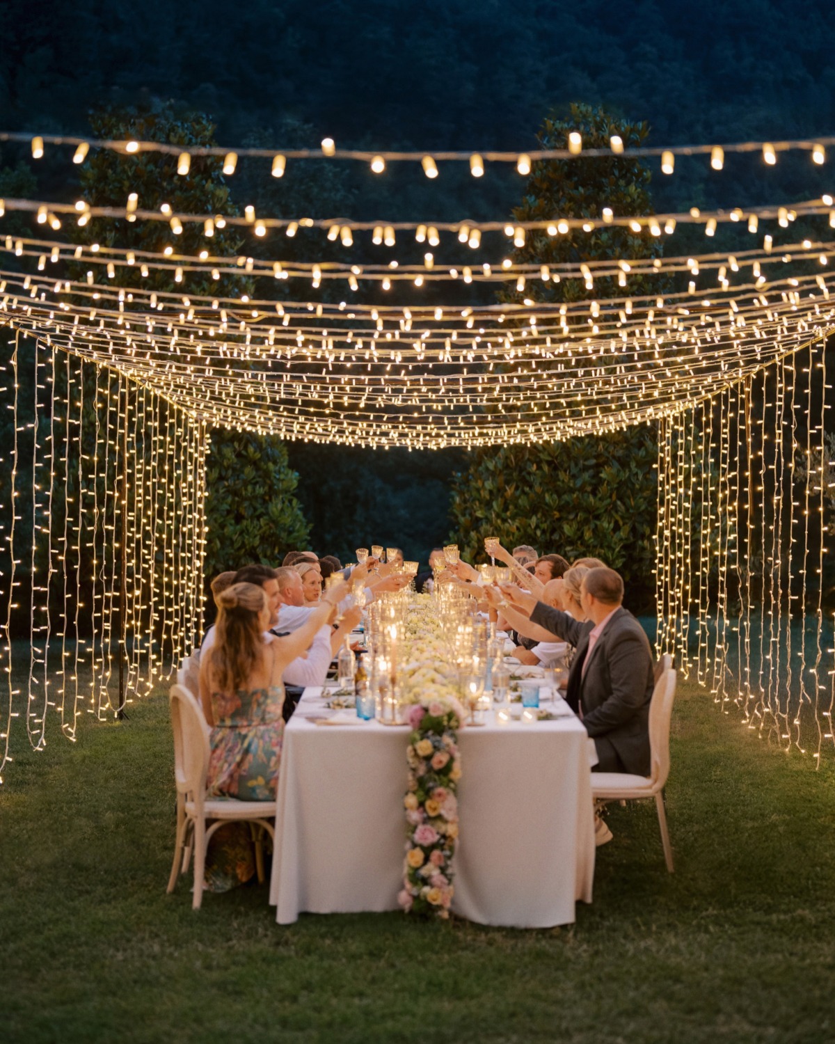 villa-catureglio-wedding-kj-by-julia-kaptelova-photography-162