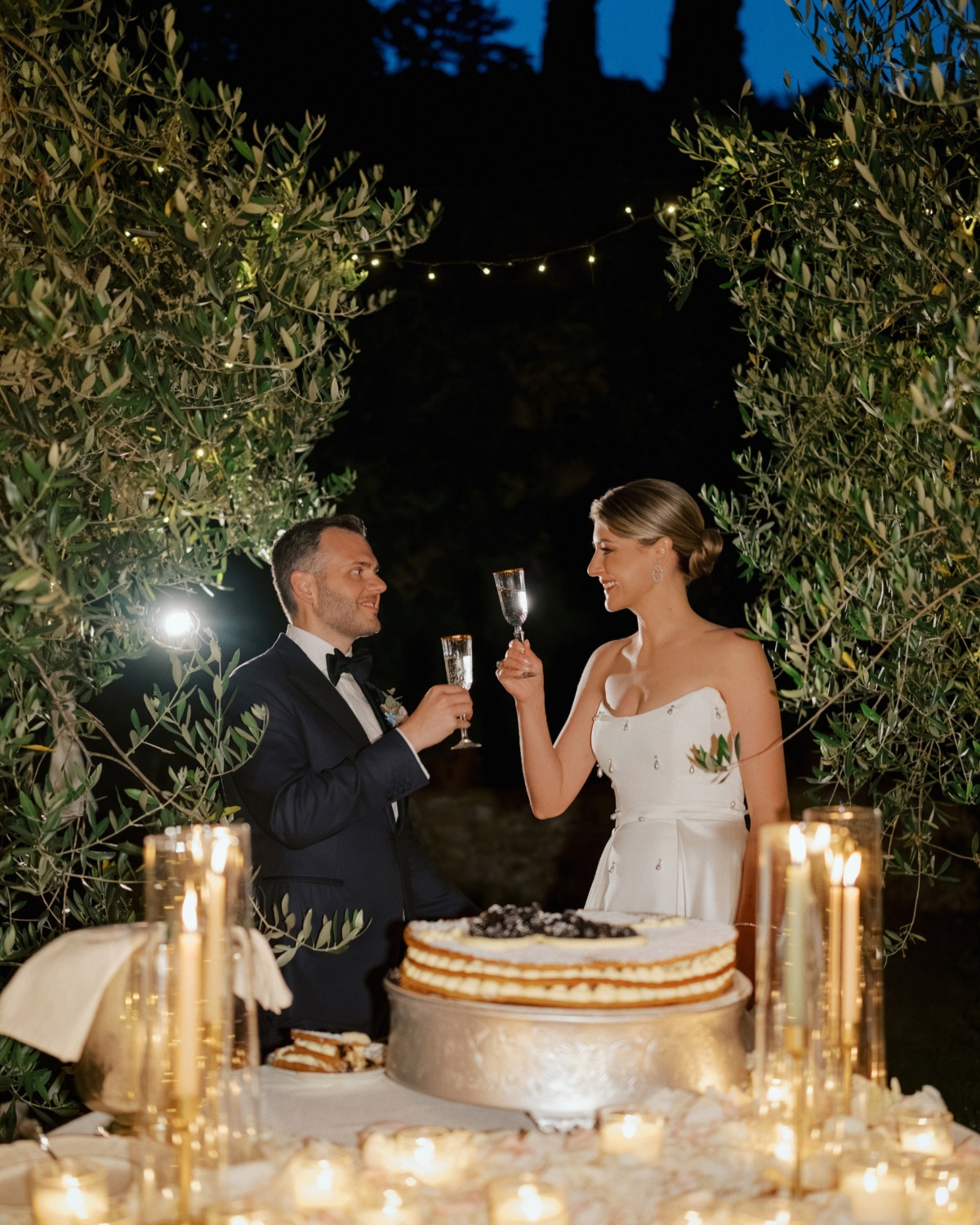 villa-catureglio-wedding-kj-by-julia-kaptelova-photography-163
