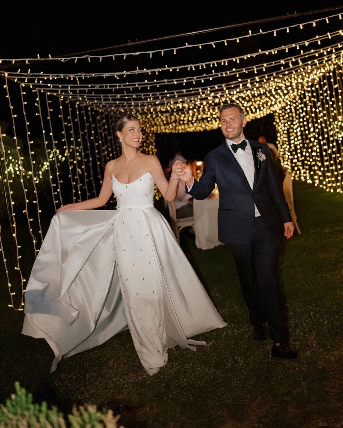 villa-catureglio-wedding-kj-by-julia-kaptelova-photography-169