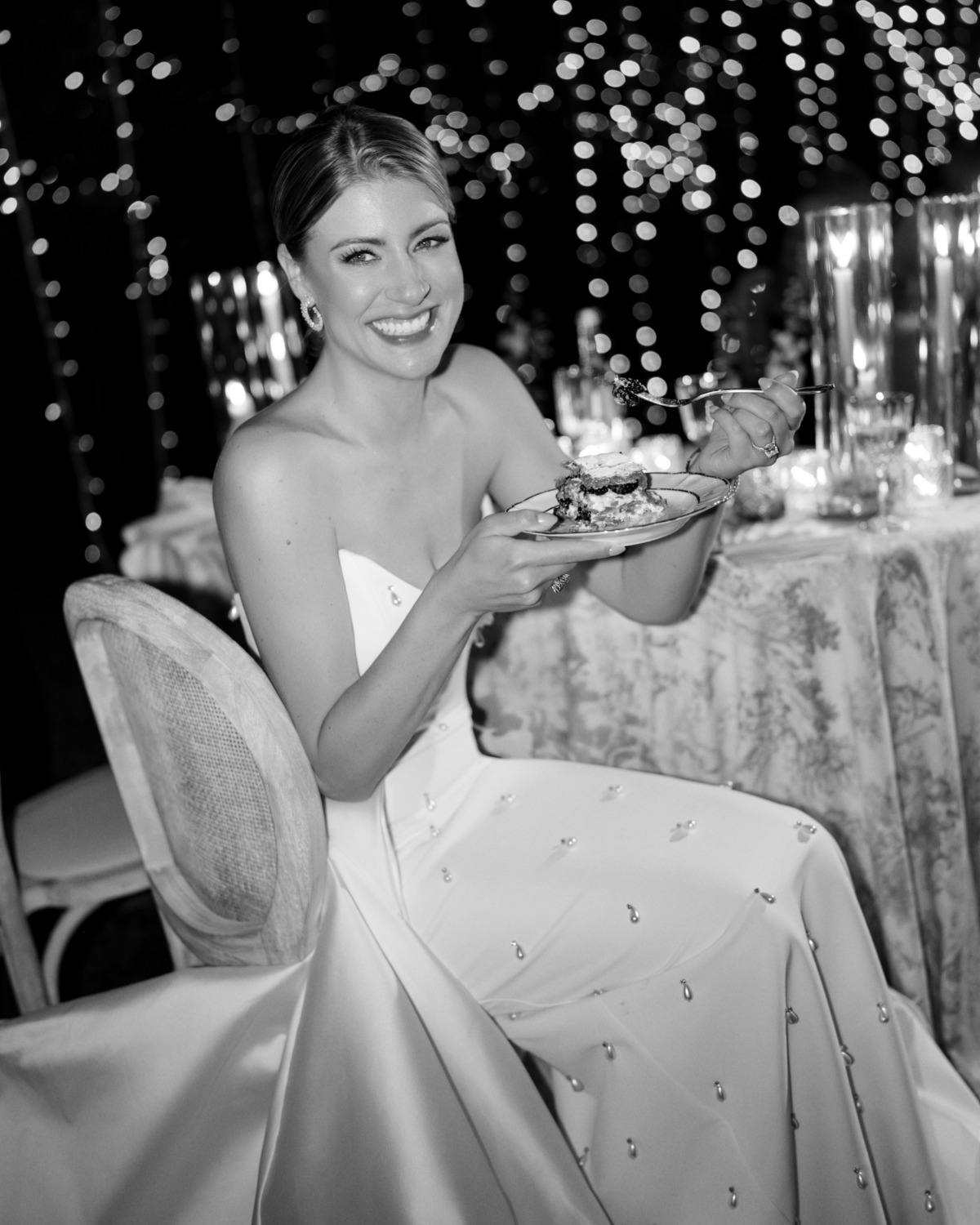 villa-catureglio-wedding-kj-by-julia-kaptelova-photography-174