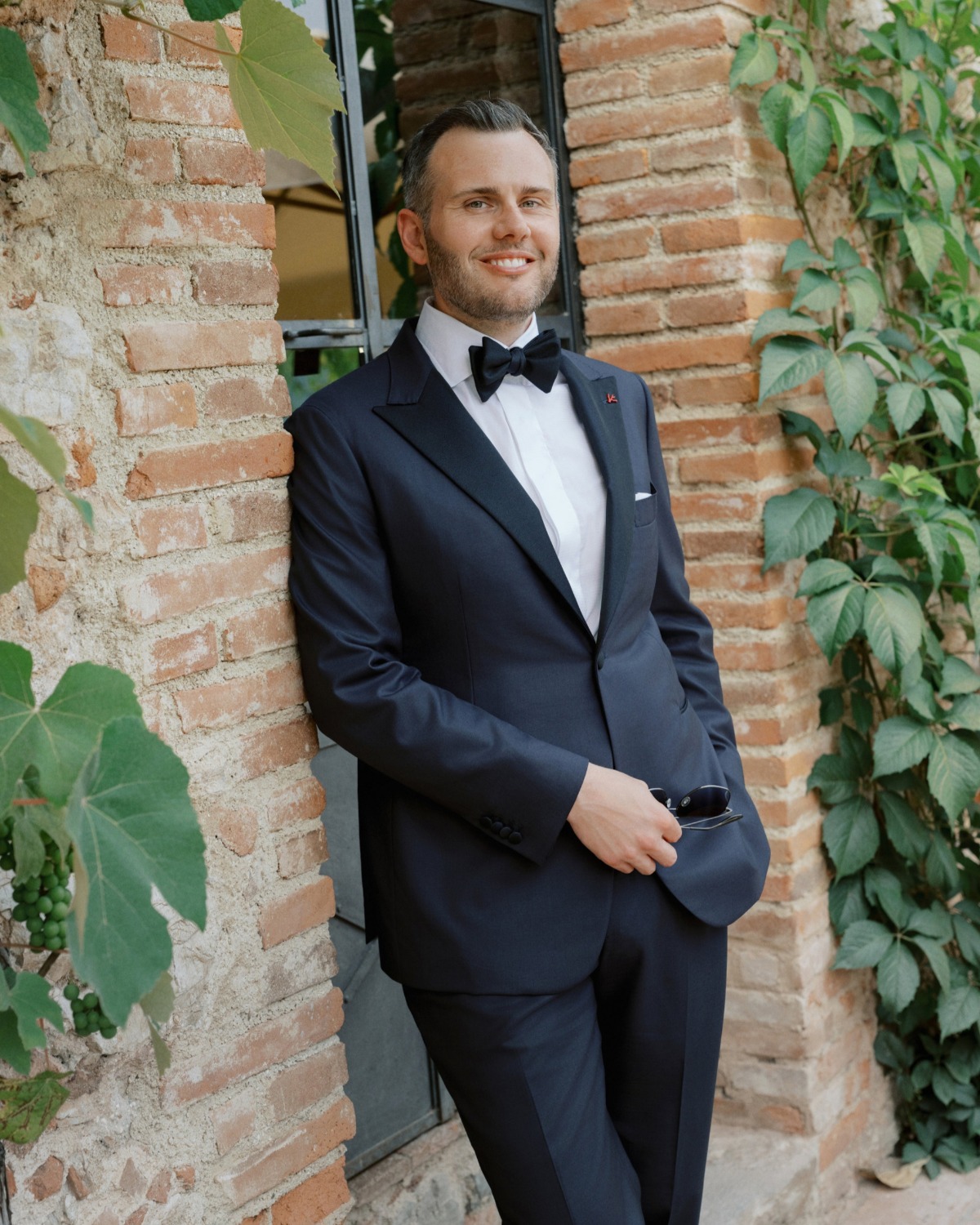 villa-catureglio-wedding-kj-by-julia-kaptelova-photography-19