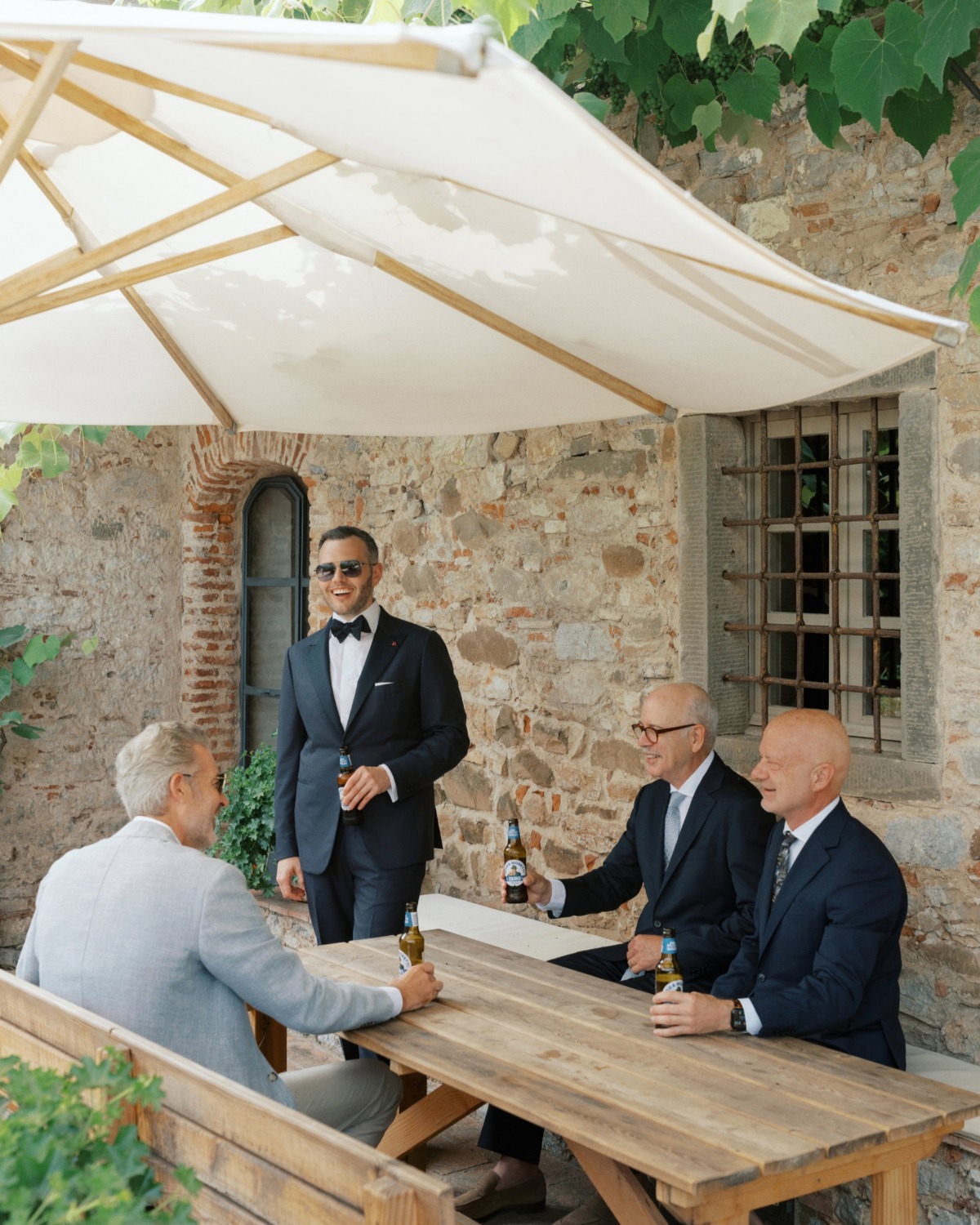villa-catureglio-wedding-kj-by-julia-kaptelova-photography-20