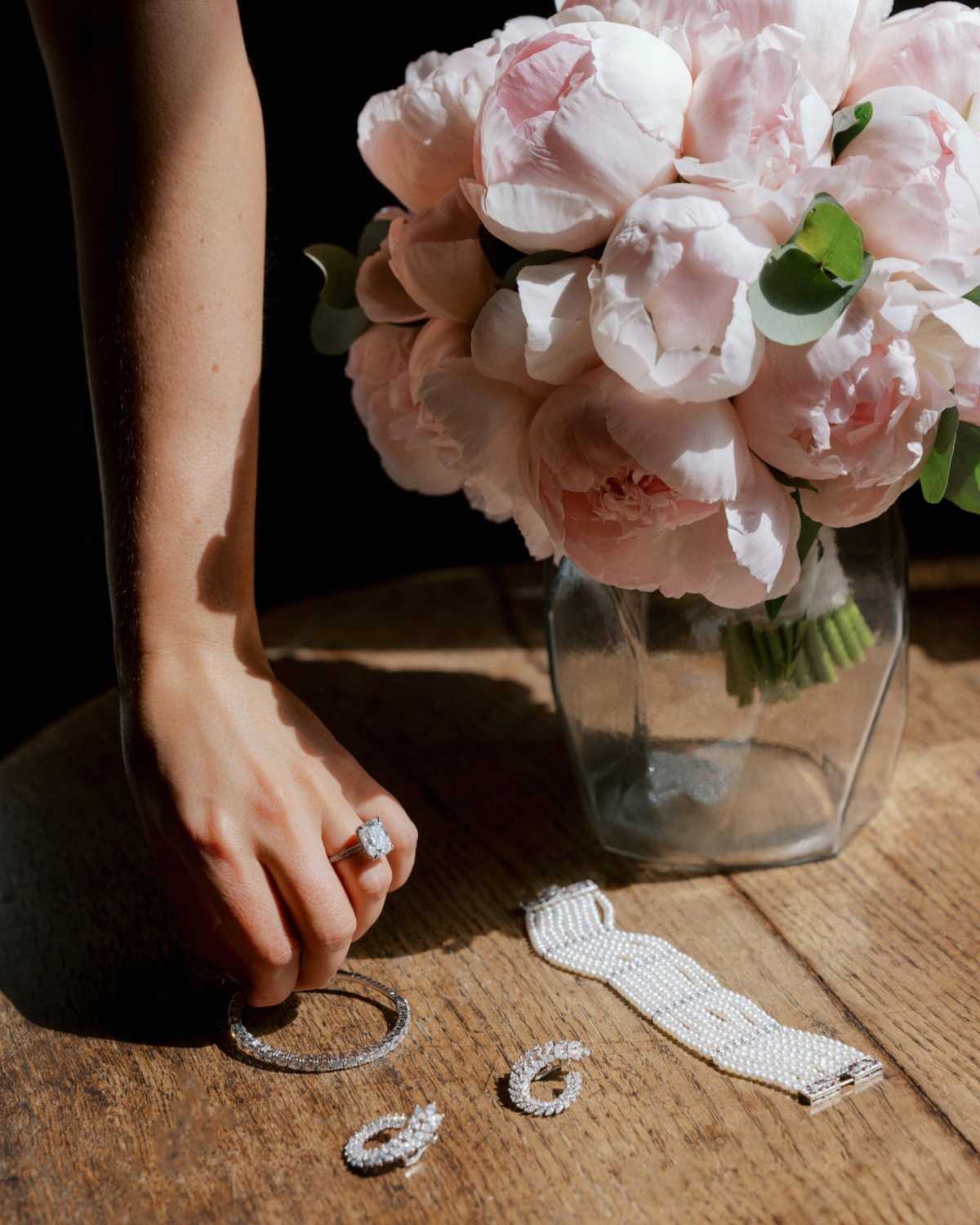villa-catureglio-wedding-kj-by-julia-kaptelova-photography-24