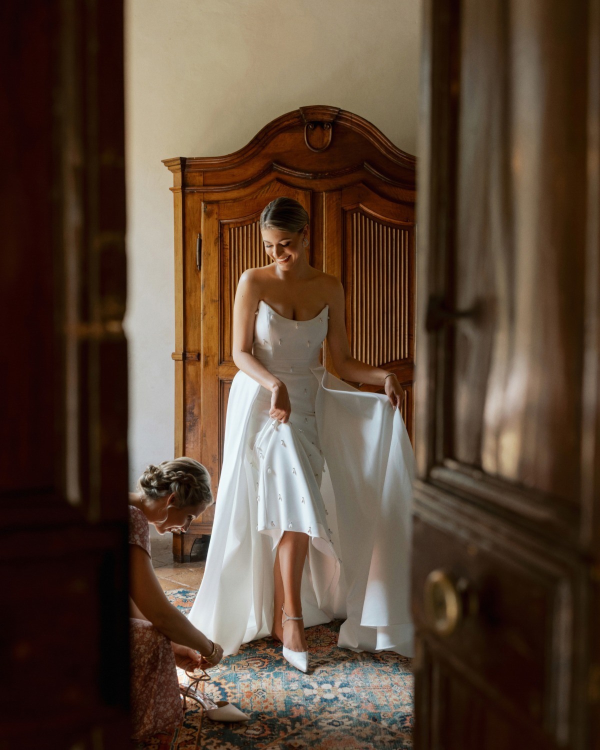 villa-catureglio-wedding-kj-by-julia-kaptelova-photography-31