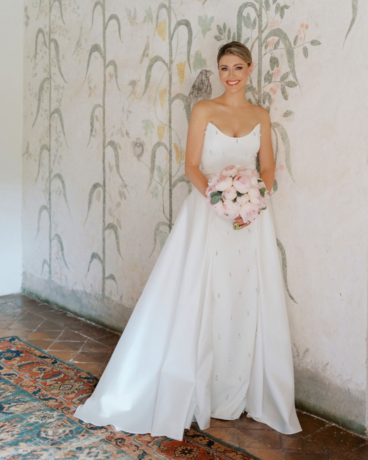 villa-catureglio-wedding-kj-by-julia-kaptelova-photography-32