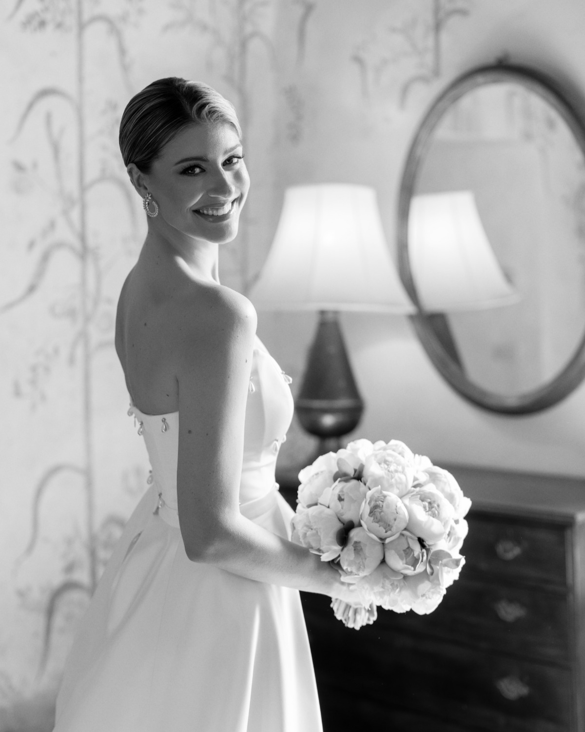 villa-catureglio-wedding-kj-by-julia-kaptelova-photography-33