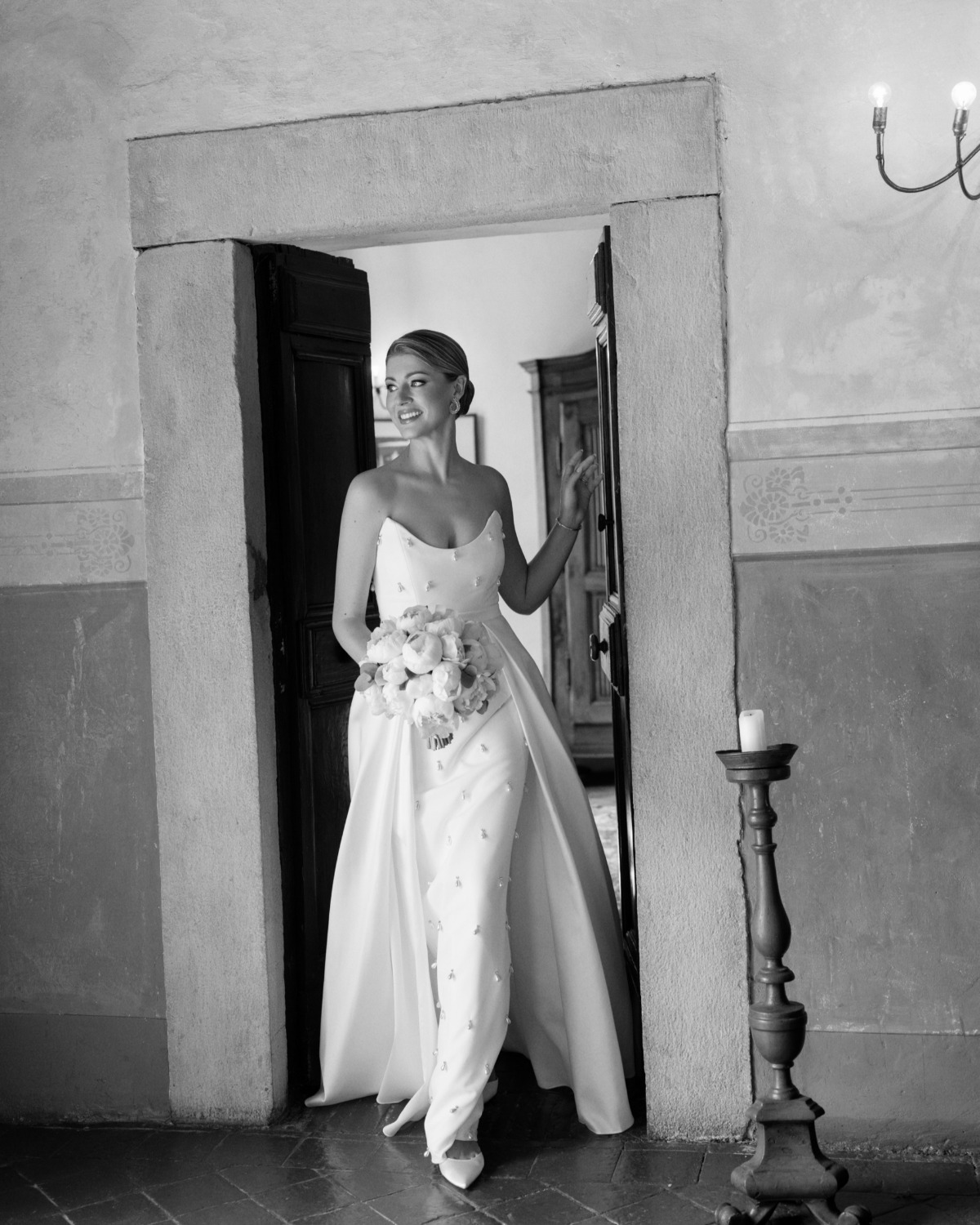 villa-catureglio-wedding-kj-by-julia-kaptelova-photography-38