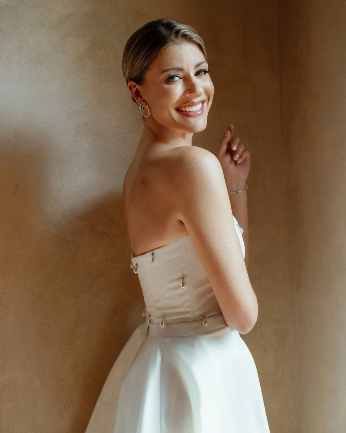 villa-catureglio-wedding-kj-by-julia-kaptelova-photography-39