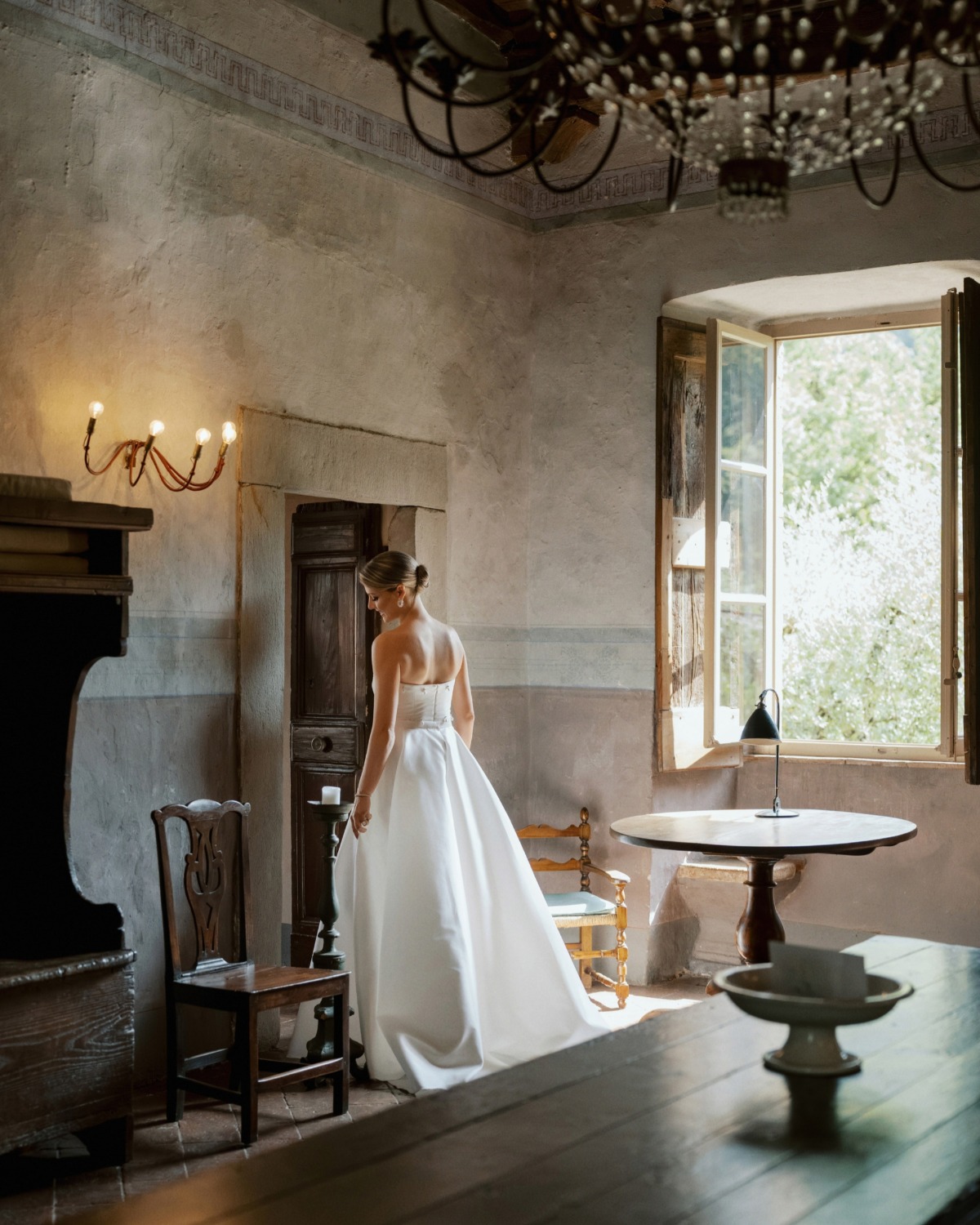 villa-catureglio-wedding-kj-by-julia-kaptelova-photography-43