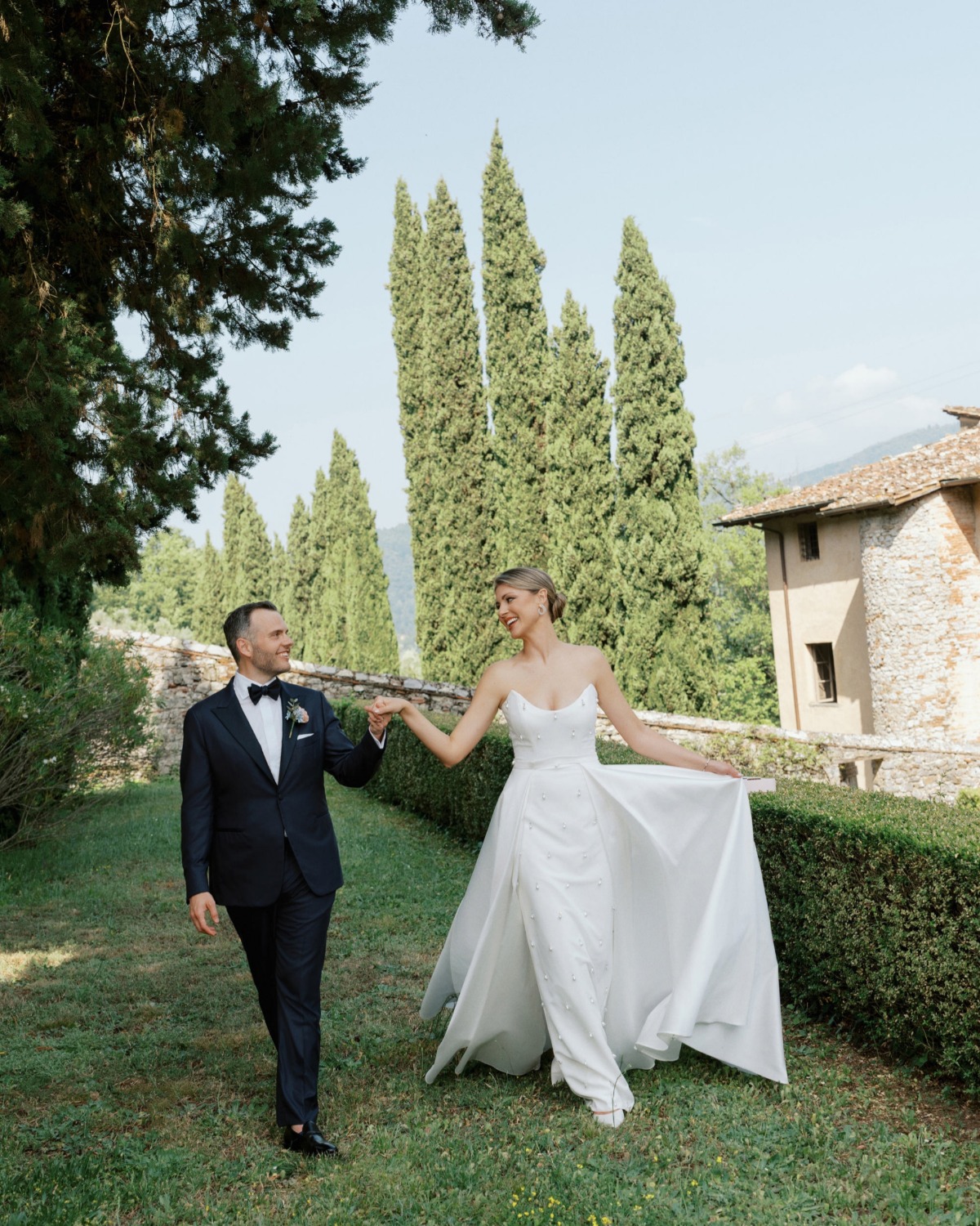 villa-catureglio-wedding-kj-by-julia-kaptelova-photography-50