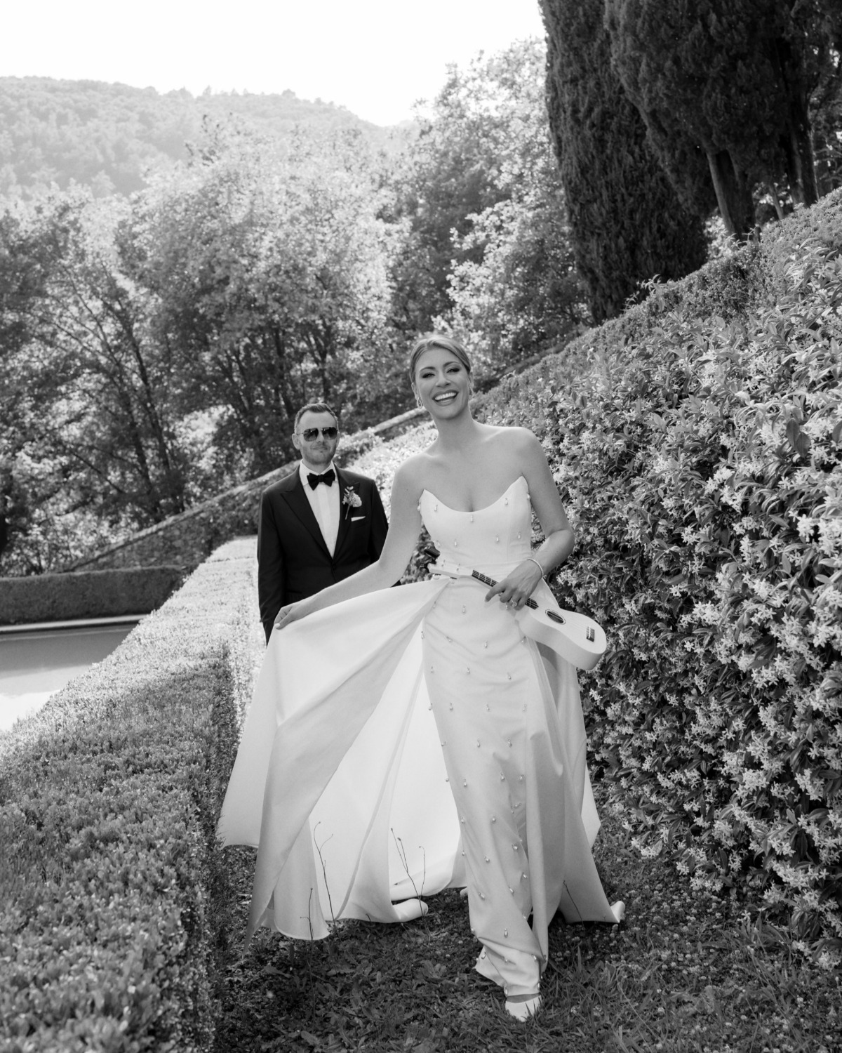 villa-catureglio-wedding-kj-by-julia-kaptelova-photography-51