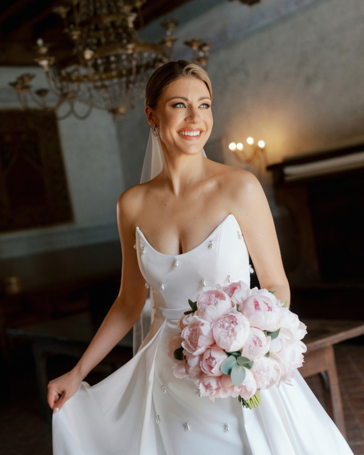 villa-catureglio-wedding-kj-by-julia-kaptelova-photography-55