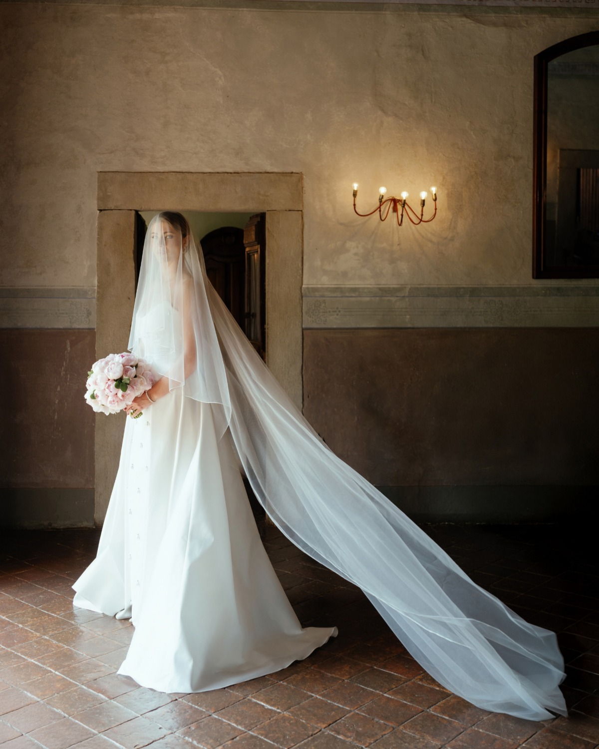 villa-catureglio-wedding-kj-by-julia-kaptelova-photography-60