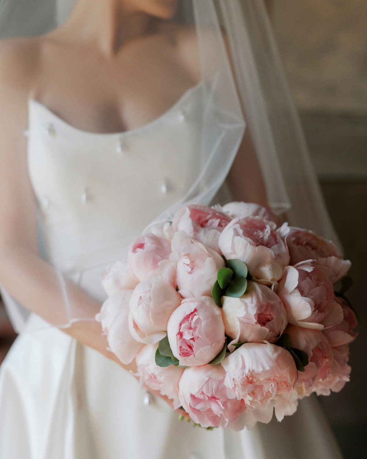 villa-catureglio-wedding-kj-by-julia-kaptelova-photography-61