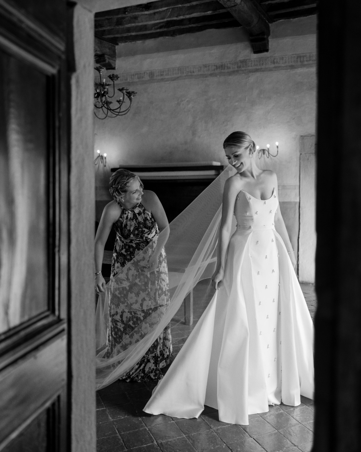 villa-catureglio-wedding-kj-by-julia-kaptelova-photography-62