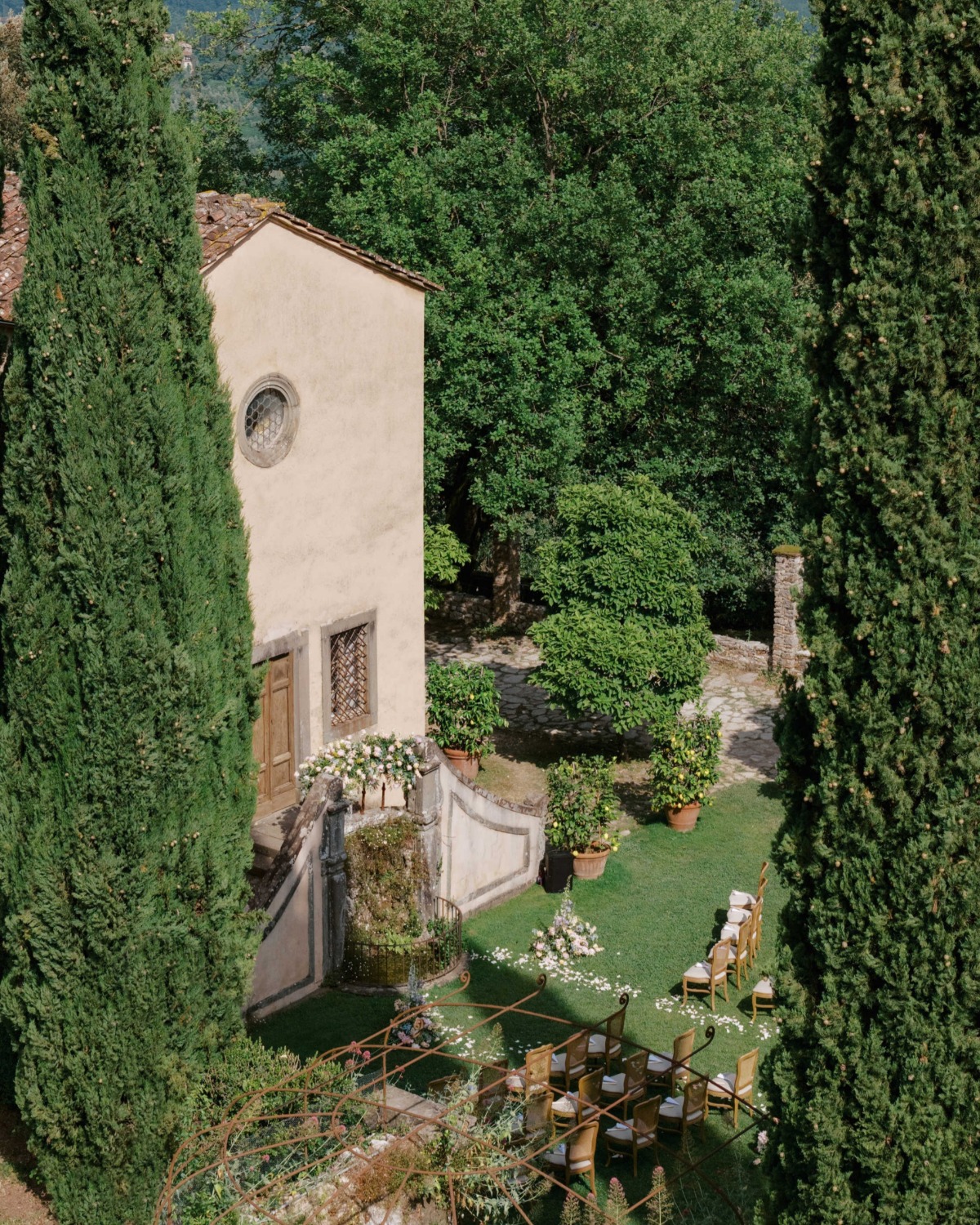villa-catureglio-wedding-kj-by-julia-kaptelova-photography-66