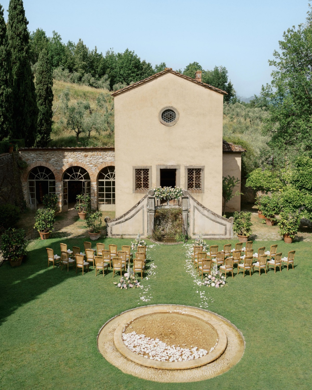 villa-catureglio-wedding-kj-by-julia-kaptelova-photography-67