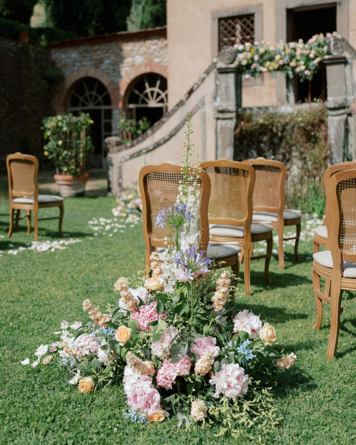villa-catureglio-wedding-kj-by-julia-kaptelova-photography-68