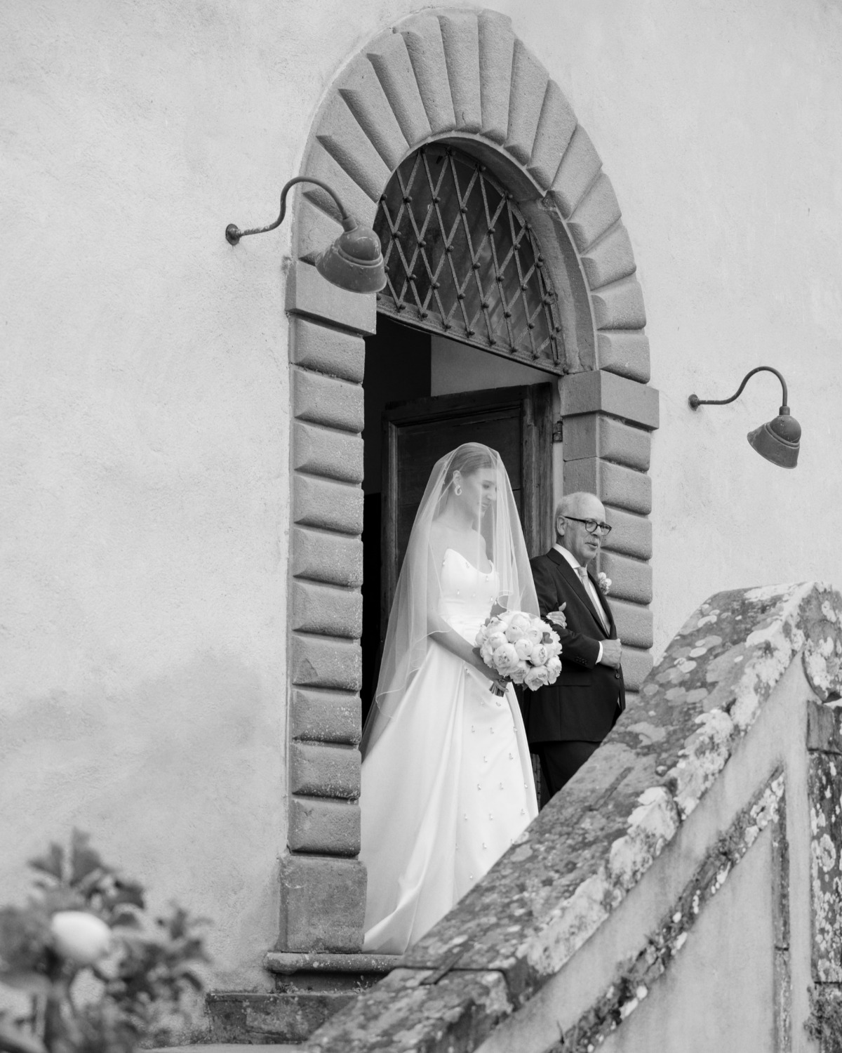 villa-catureglio-wedding-kj-by-julia-kaptelova-photography-72