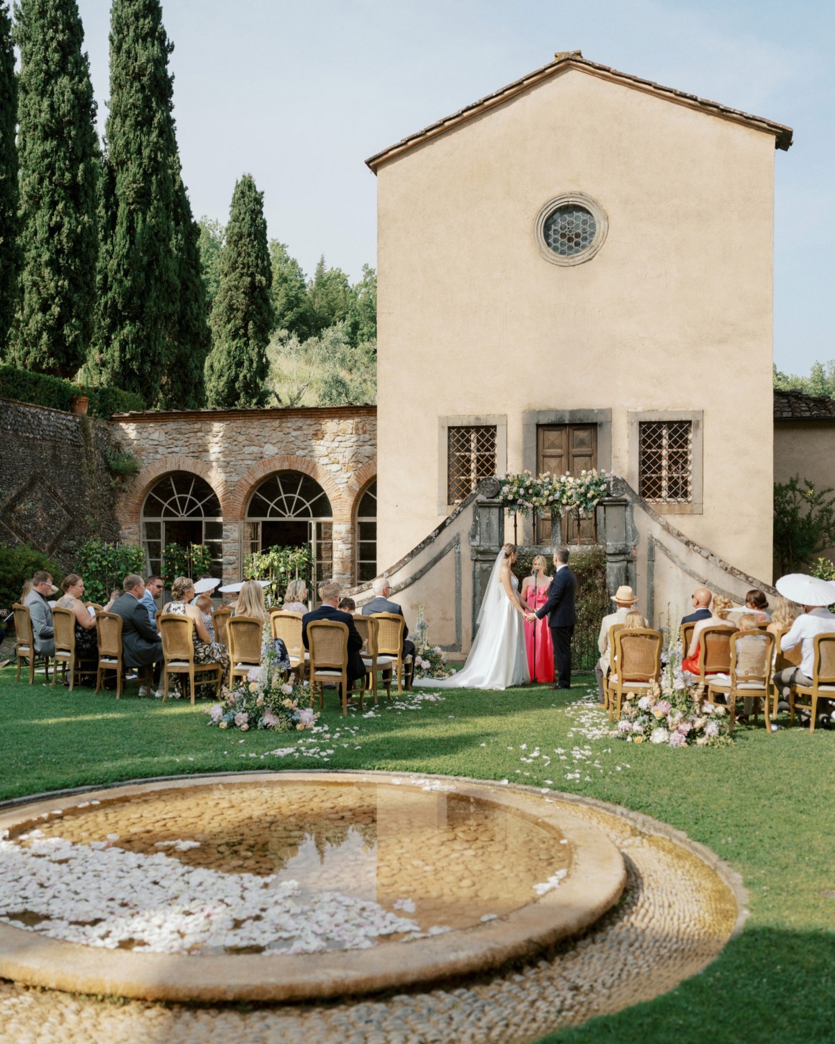 villa-catureglio-wedding-kj-by-julia-kaptelova-photography-78