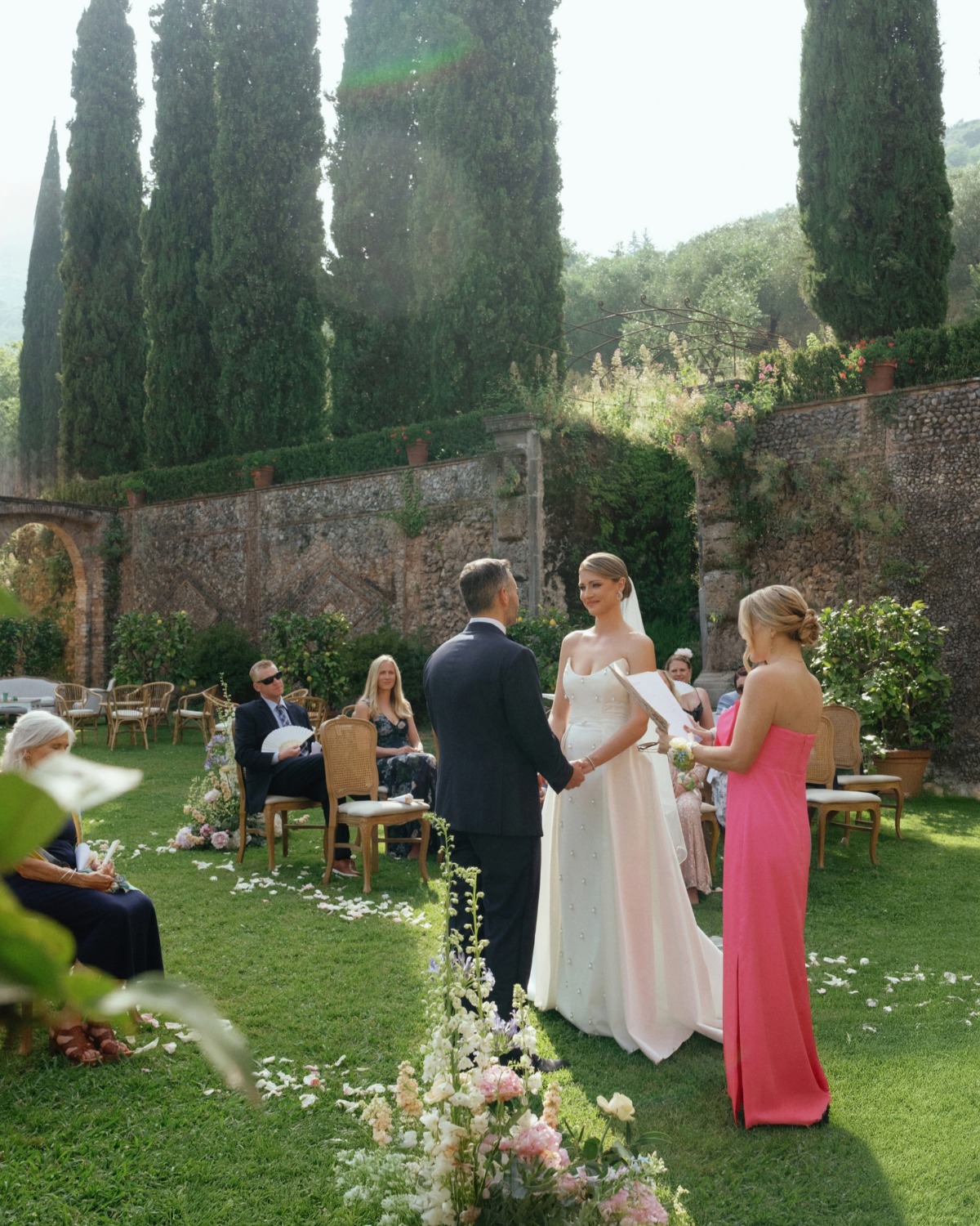 villa-catureglio-wedding-kj-by-julia-kaptelova-photography-79