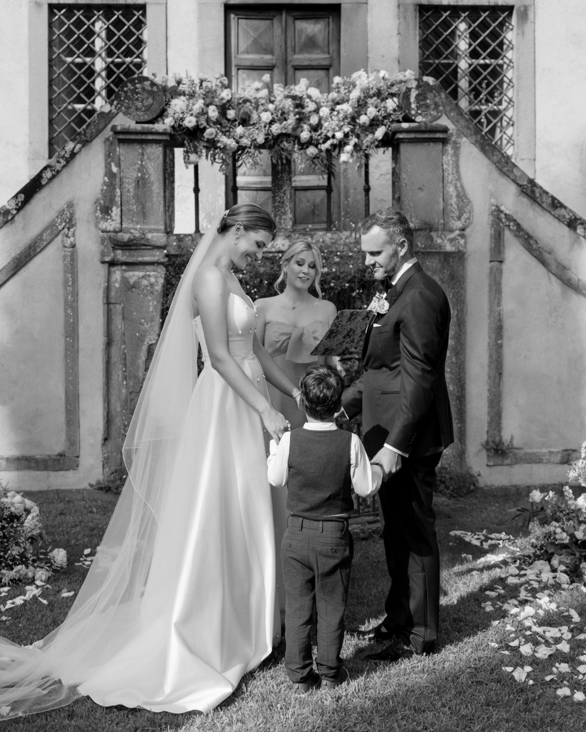 villa-catureglio-wedding-kj-by-julia-kaptelova-photography-80