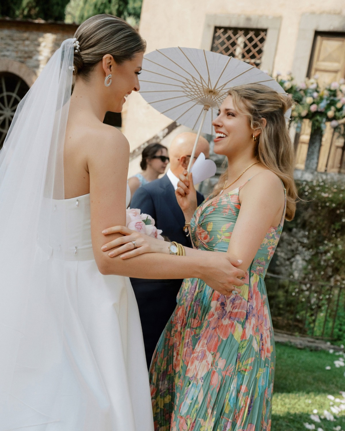villa-catureglio-wedding-kj-by-julia-kaptelova-photography-86