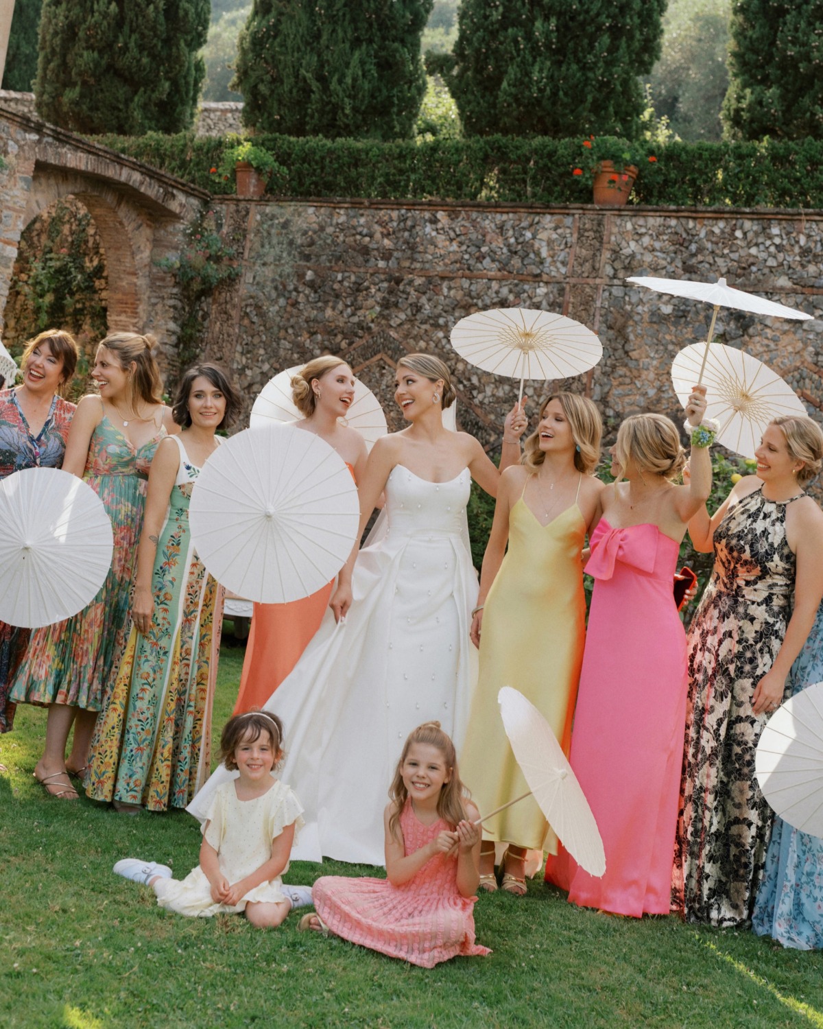 villa-catureglio-wedding-kj-by-julia-kaptelova-photography-93