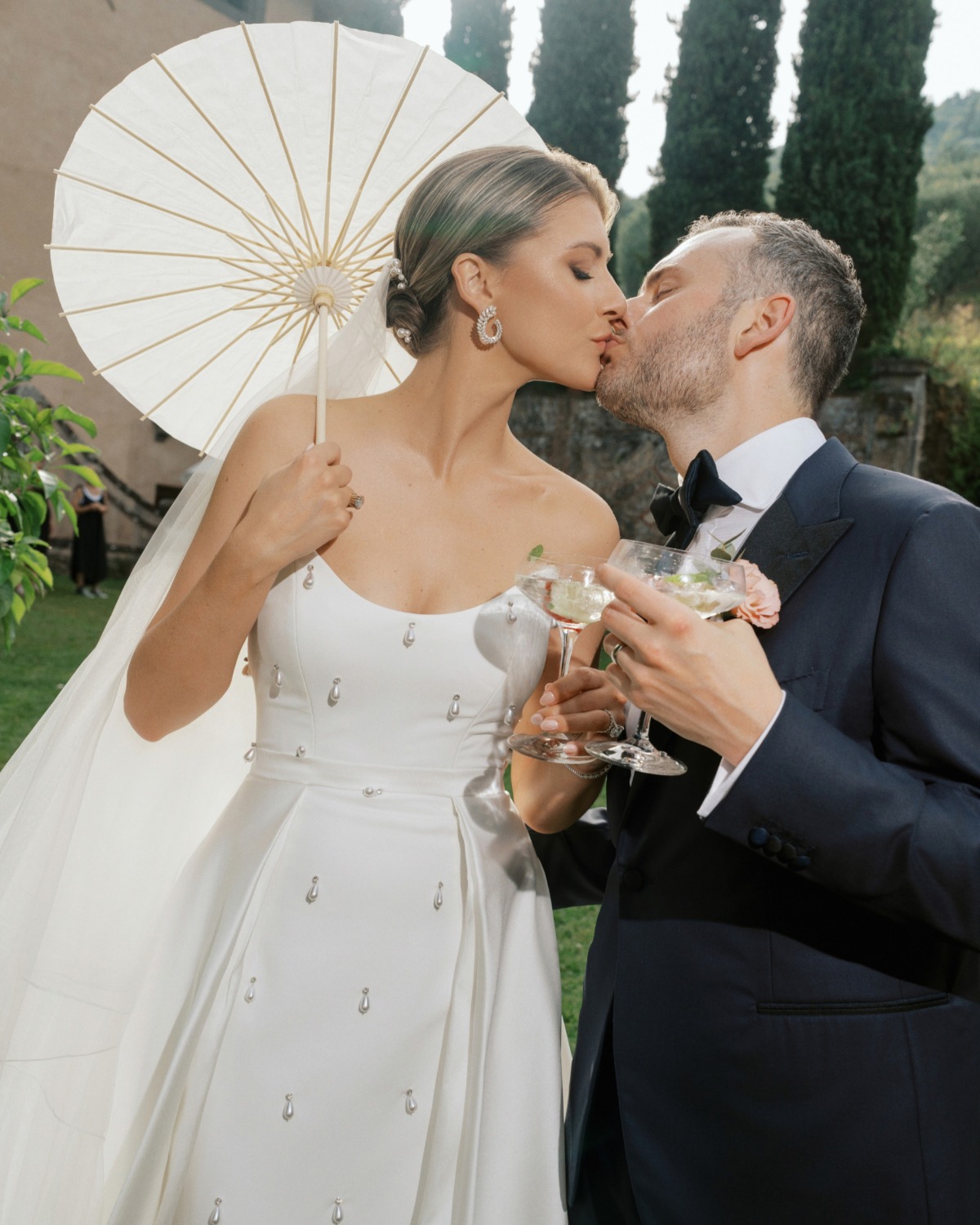 villa-catureglio-wedding-kj-by-julia-kaptelova-photography-96