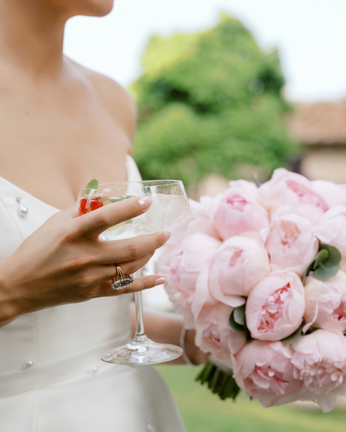 villa-catureglio-wedding-kj-by-julia-kaptelova-photography-97