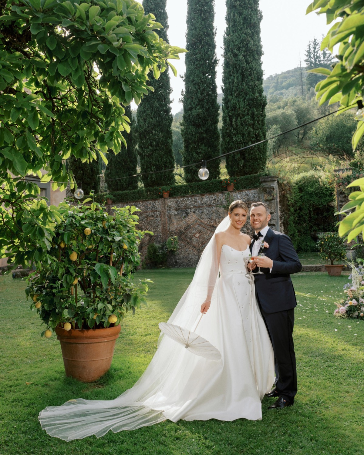 villa-catureglio-wedding-kj-by-julia-kaptelova-photography-99