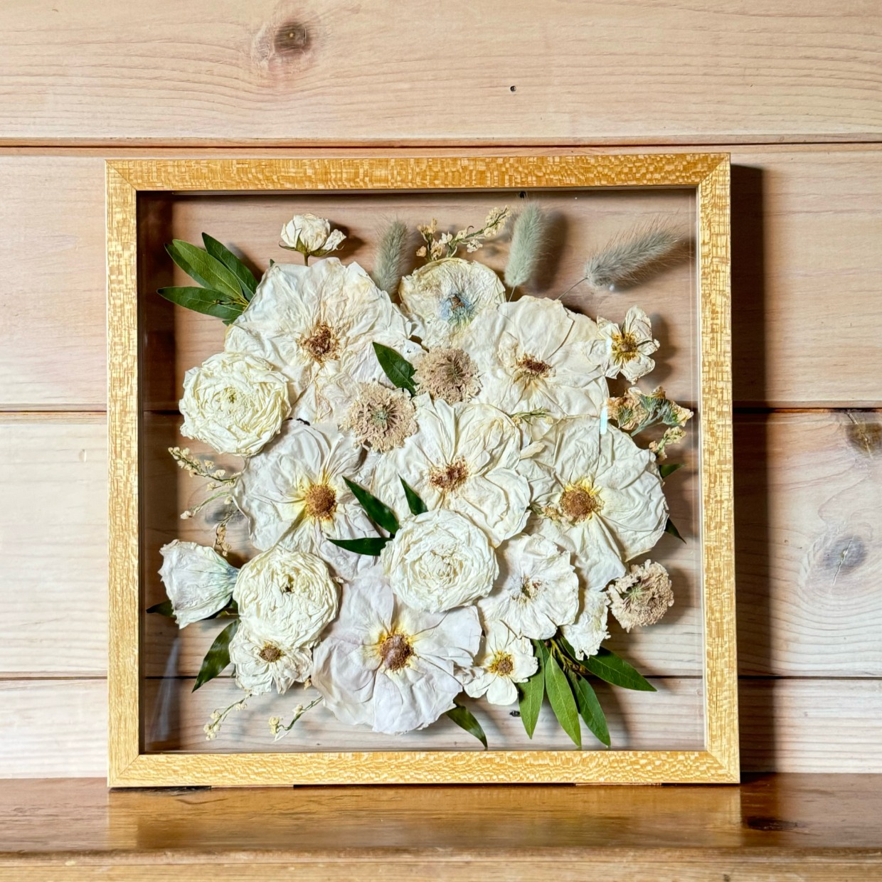 how to press my wedding flowers for keeps florals