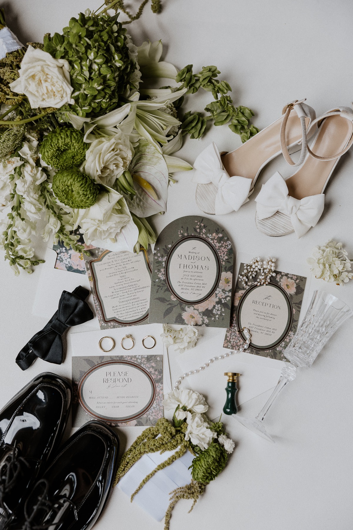 wedding_providence_cotton_mill_melody_strider_photography_-4021