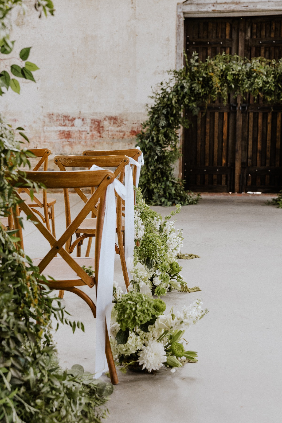 wedding_providence_cotton_mill_melody_strider_photography_-4096