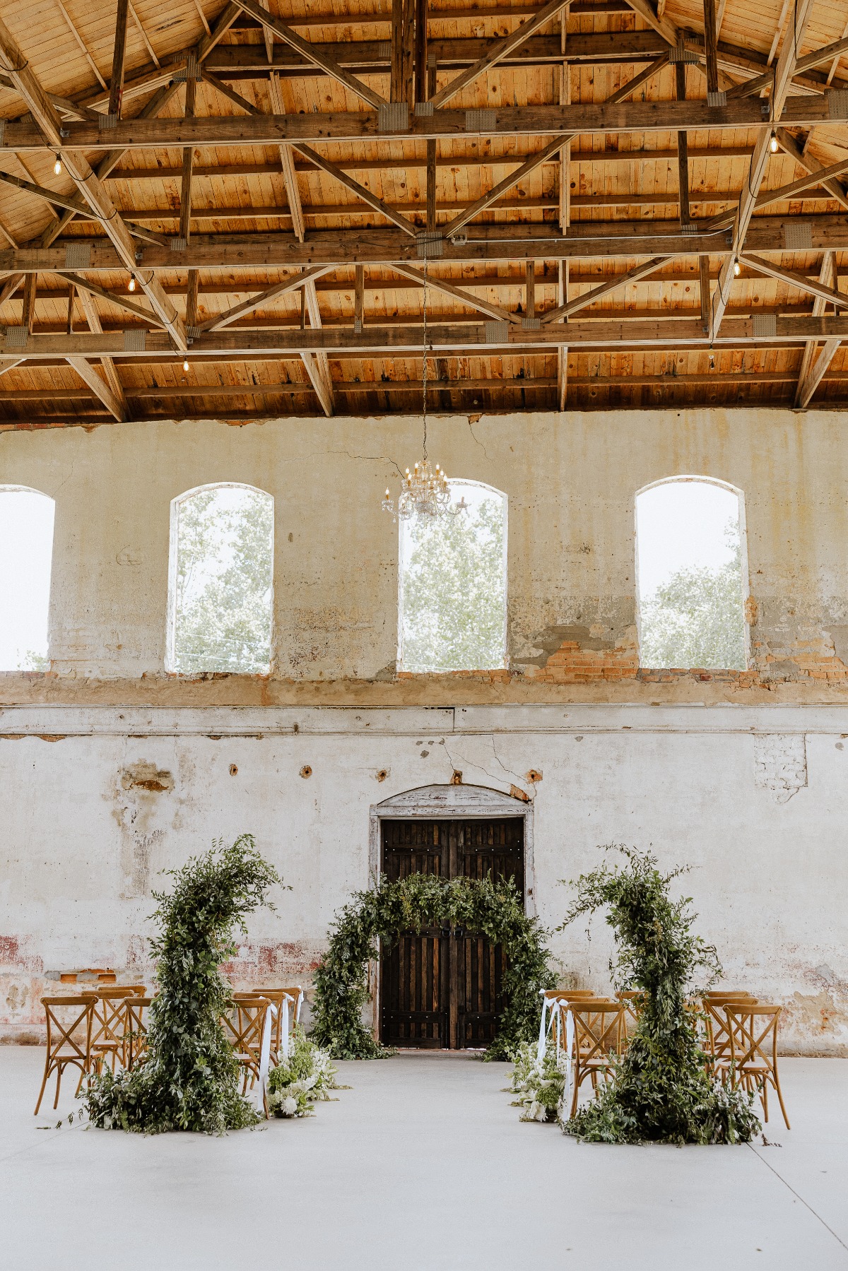 wedding_providence_cotton_mill_melody_strider_photography_-4117