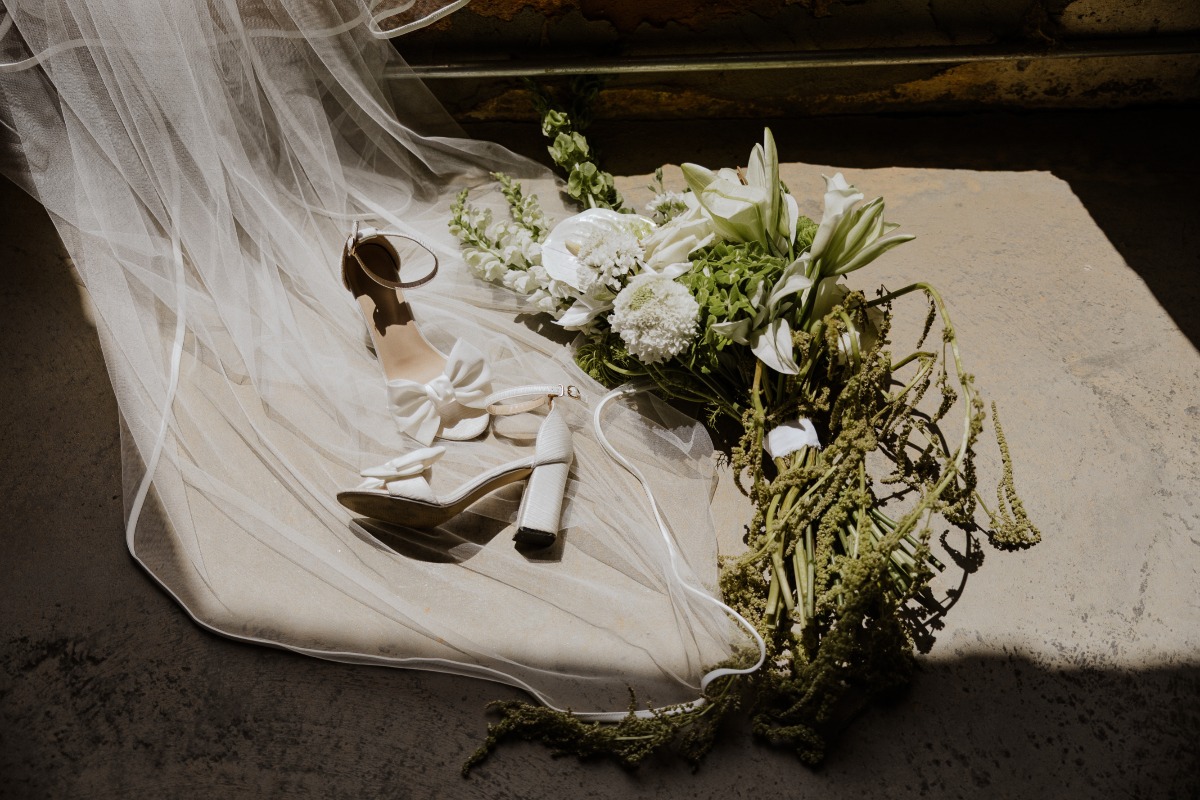 wedding_providence_cotton_mill_melody_strider_photography_-4173