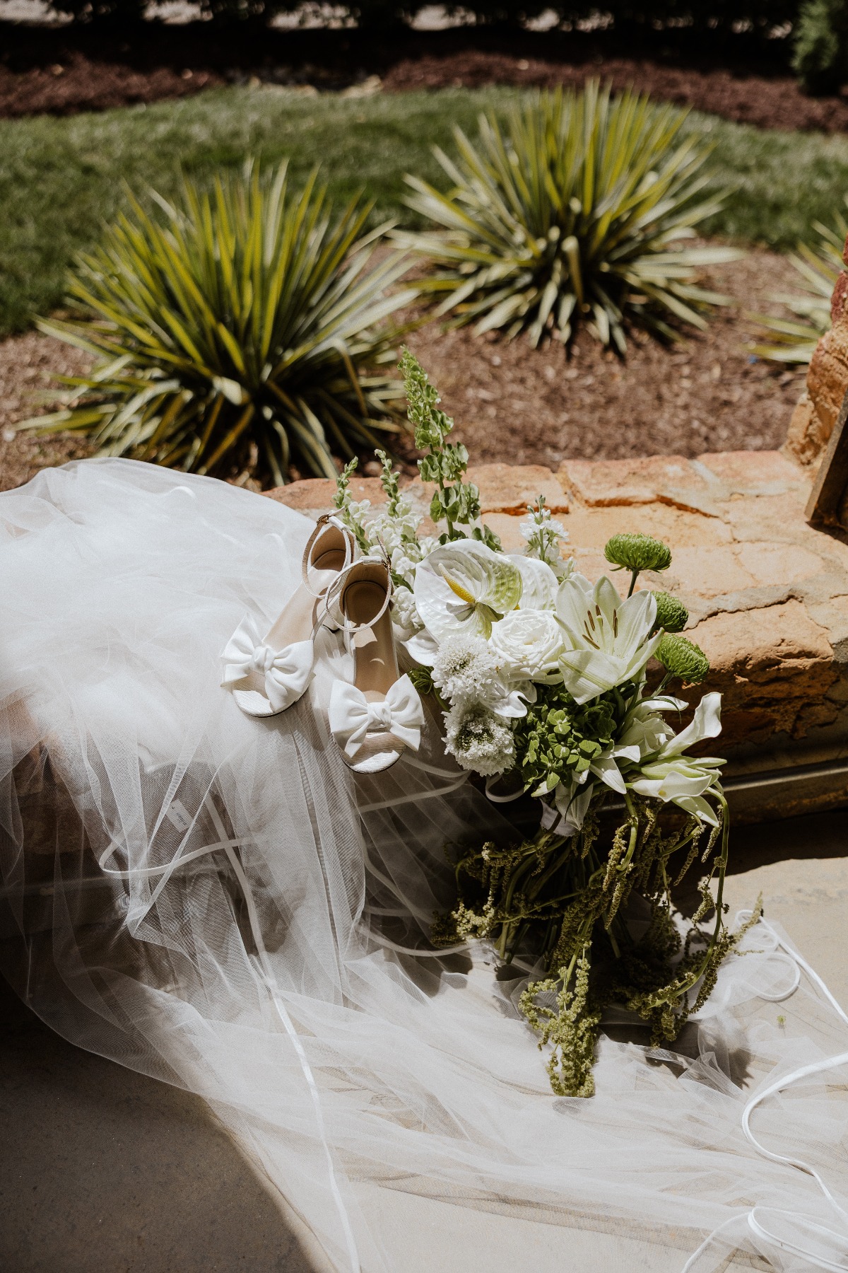 wedding_providence_cotton_mill_melody_strider_photography_-4183