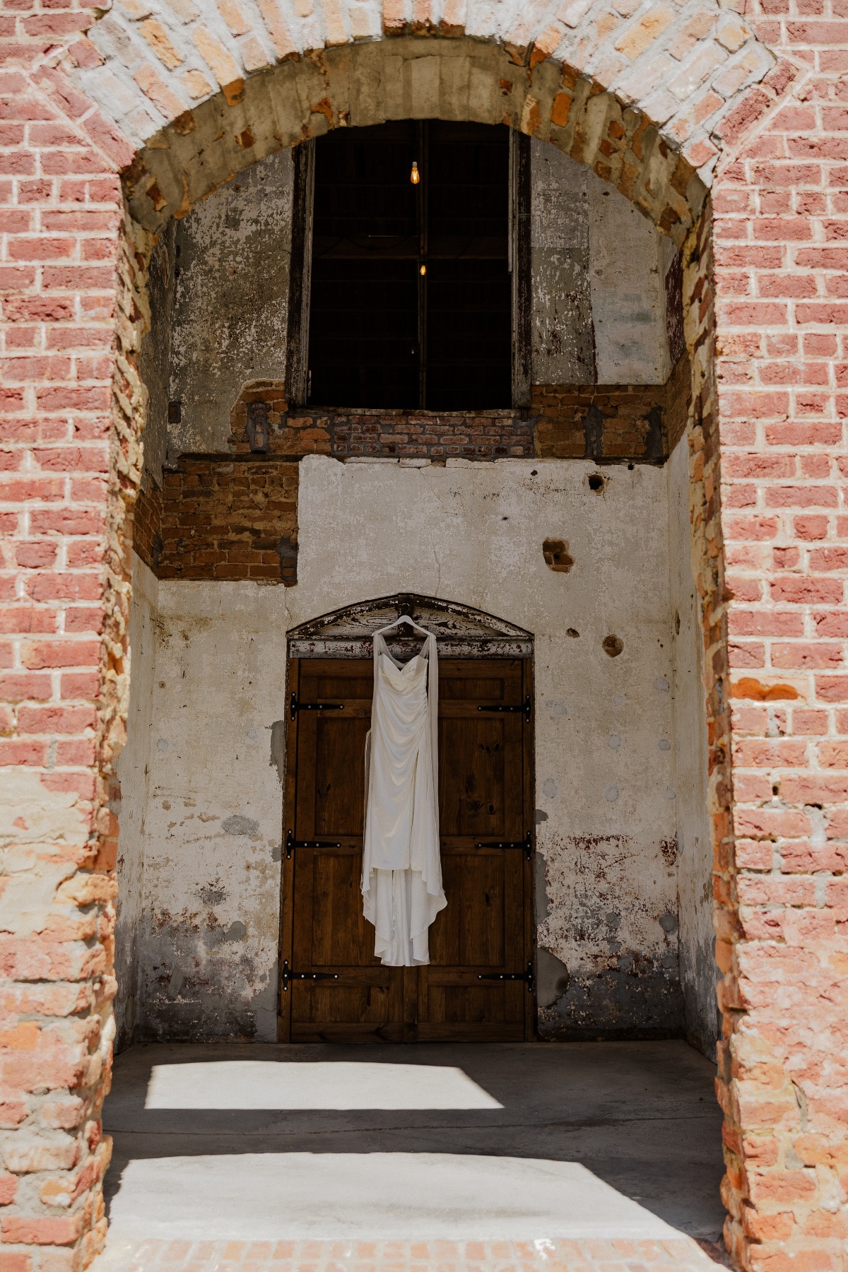wedding_providence_cotton_mill_melody_strider_photography_-4205