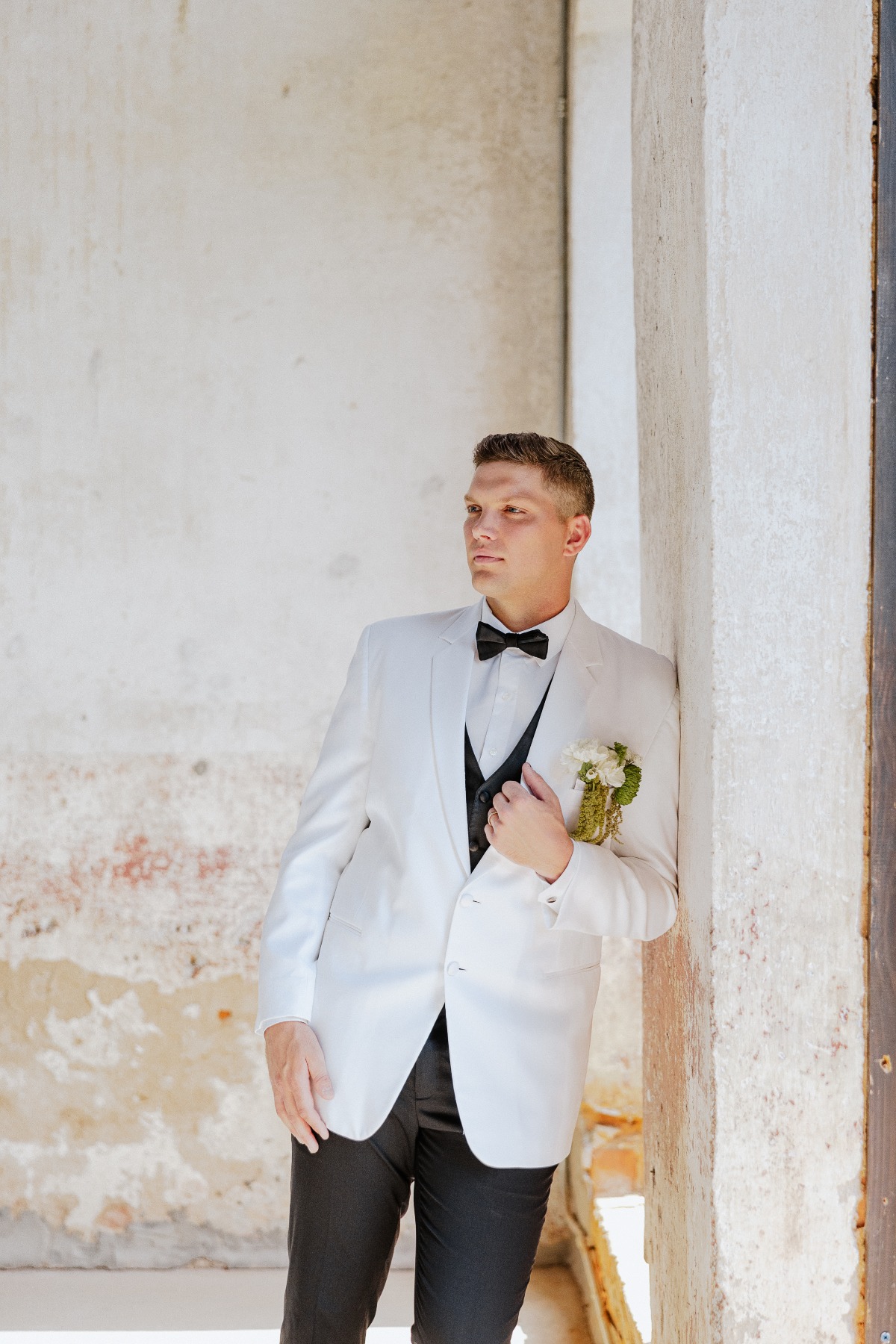 wedding_providence_cotton_mill_melody_strider_photography_-4241