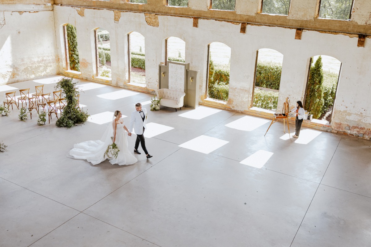 wedding_providence_cotton_mill_melody_strider_photography_-4819