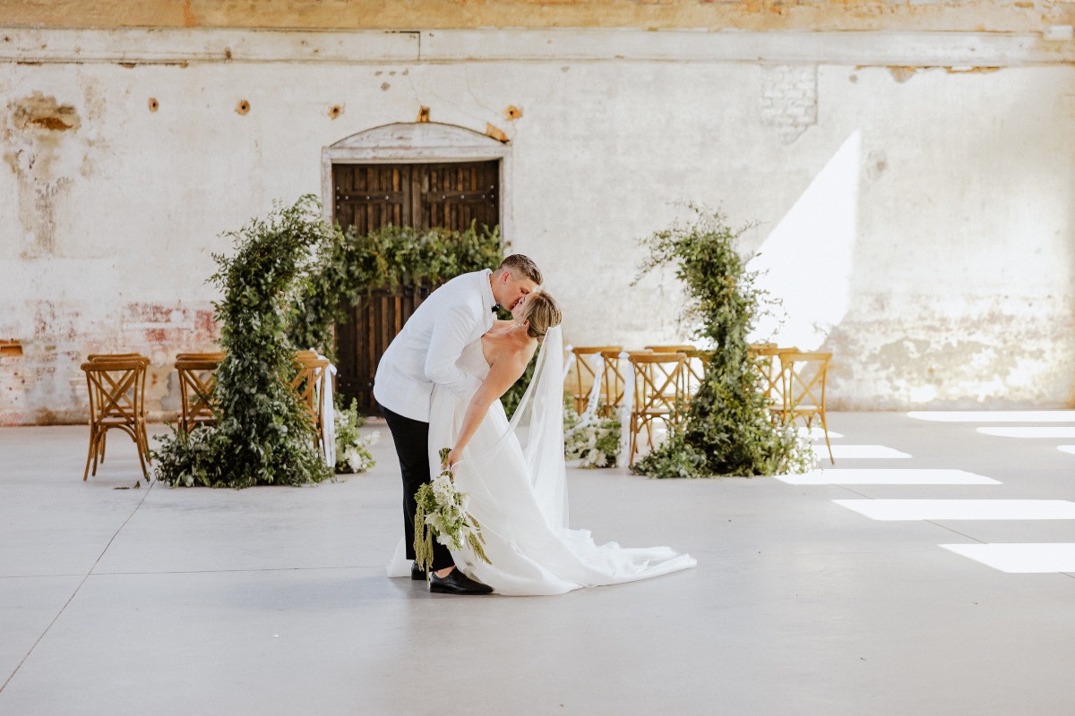 wedding_providence_cotton_mill_melody_strider_photography_-4829