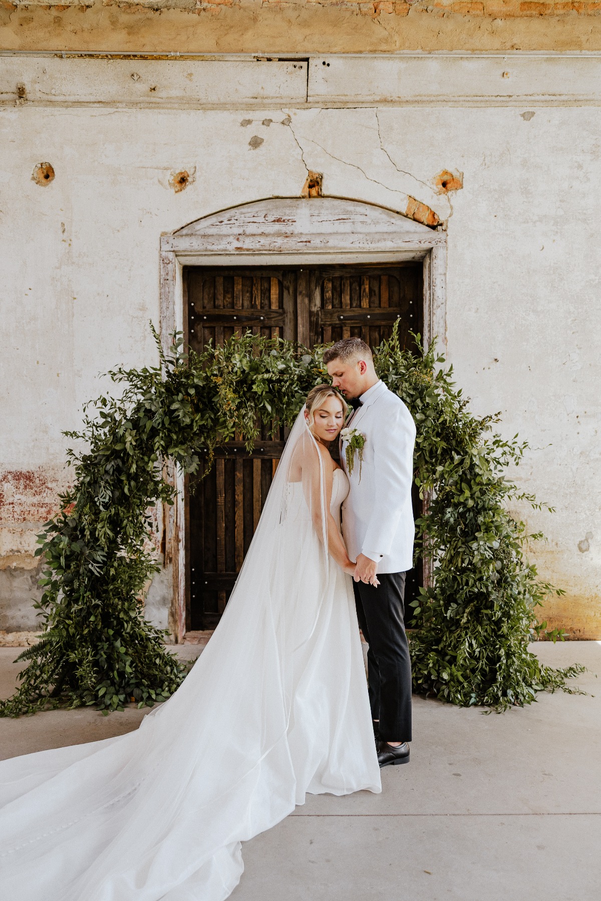 wedding_providence_cotton_mill_melody_strider_photography_-4860