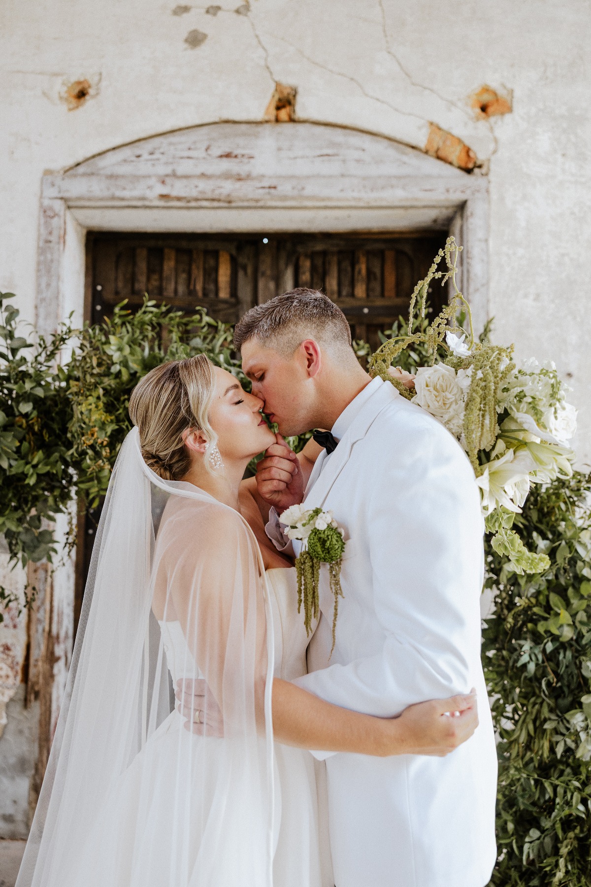 wedding_providence_cotton_mill_melody_strider_photography_-4932