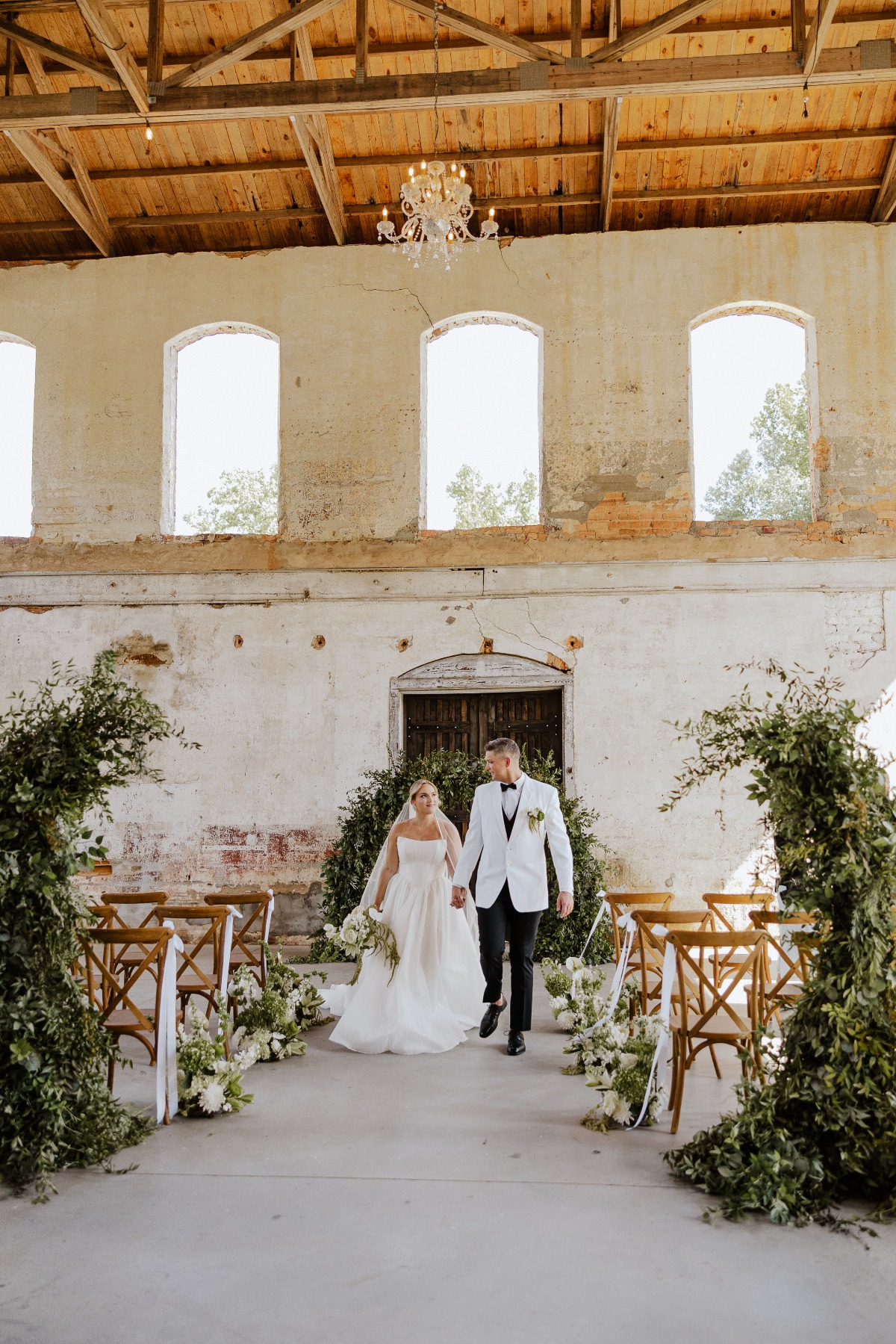 wedding_providence_cotton_mill_melody_strider_photography_-4947